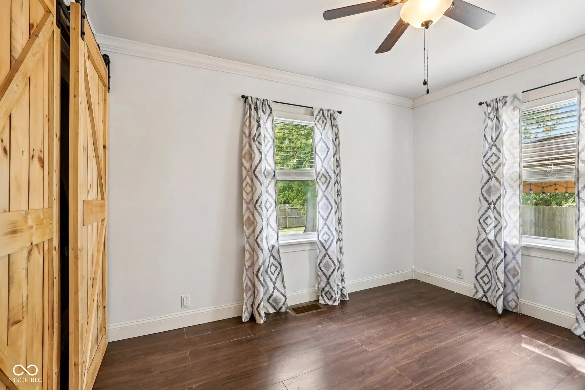 103 S Hudson Street MLS 22053685 No Subdivision photo 10