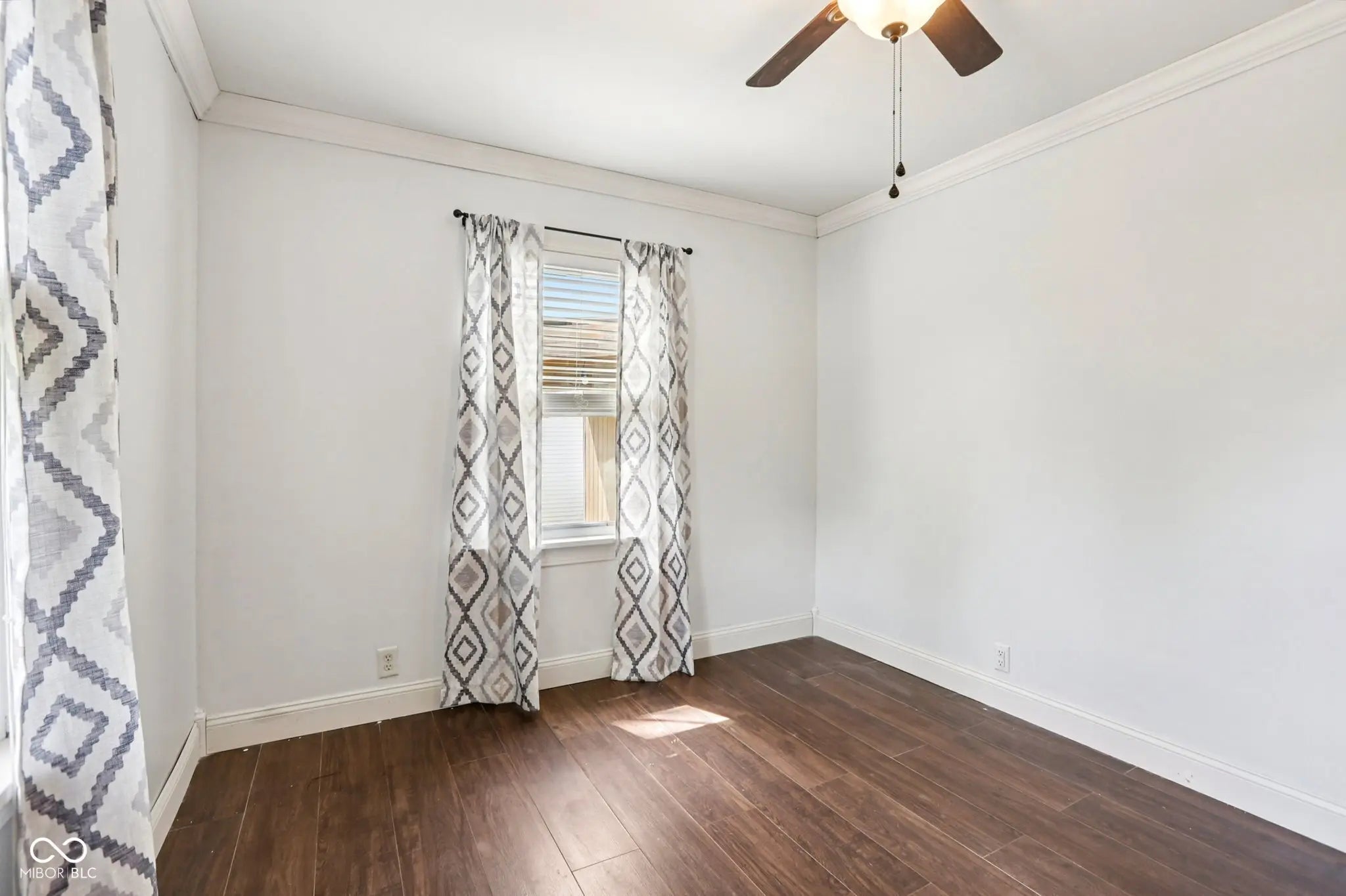 103 S Hudson Street MLS 22053685 No Subdivision photo 11