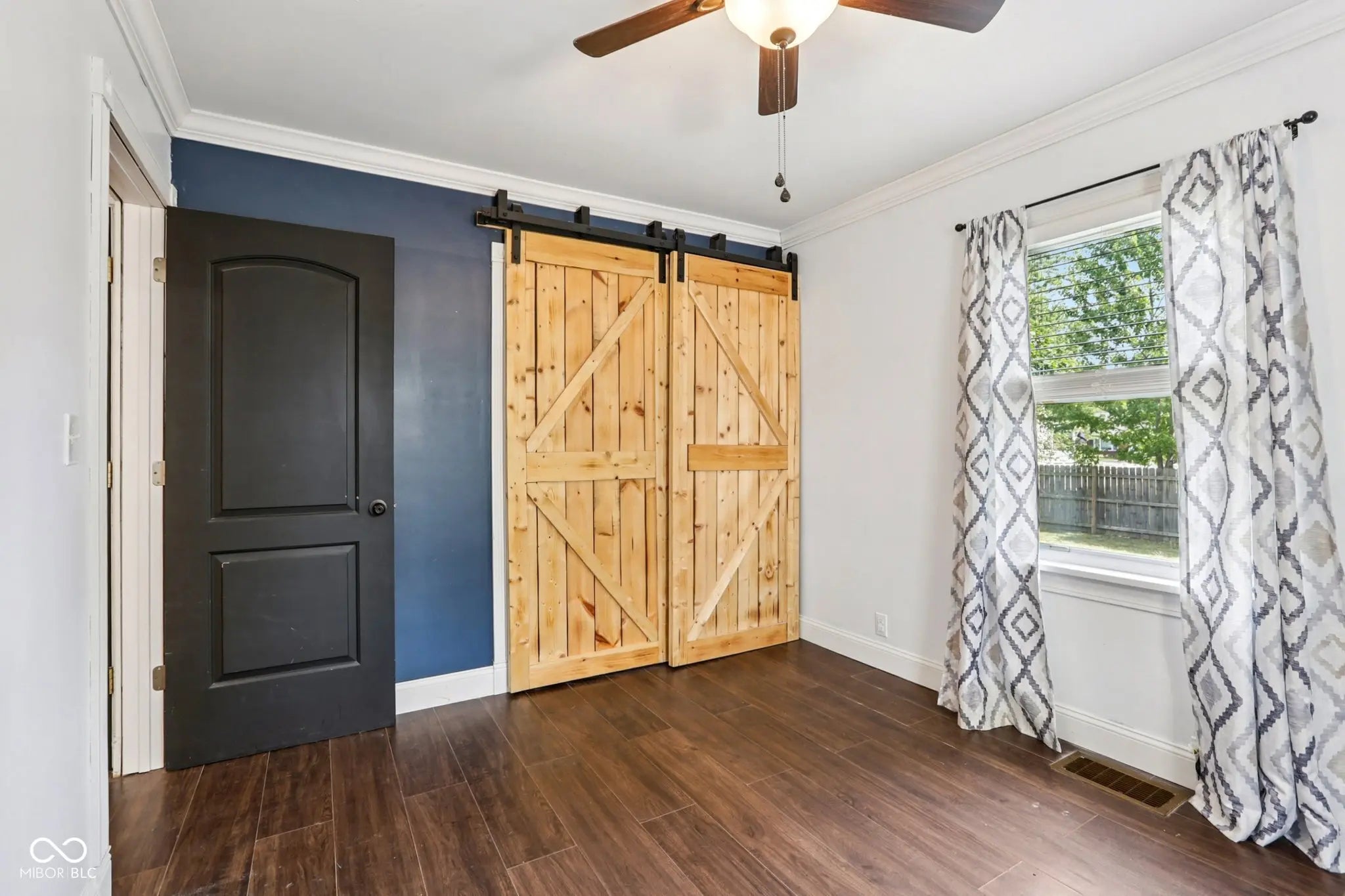 103 S Hudson Street MLS 22053685 No Subdivision photo 12