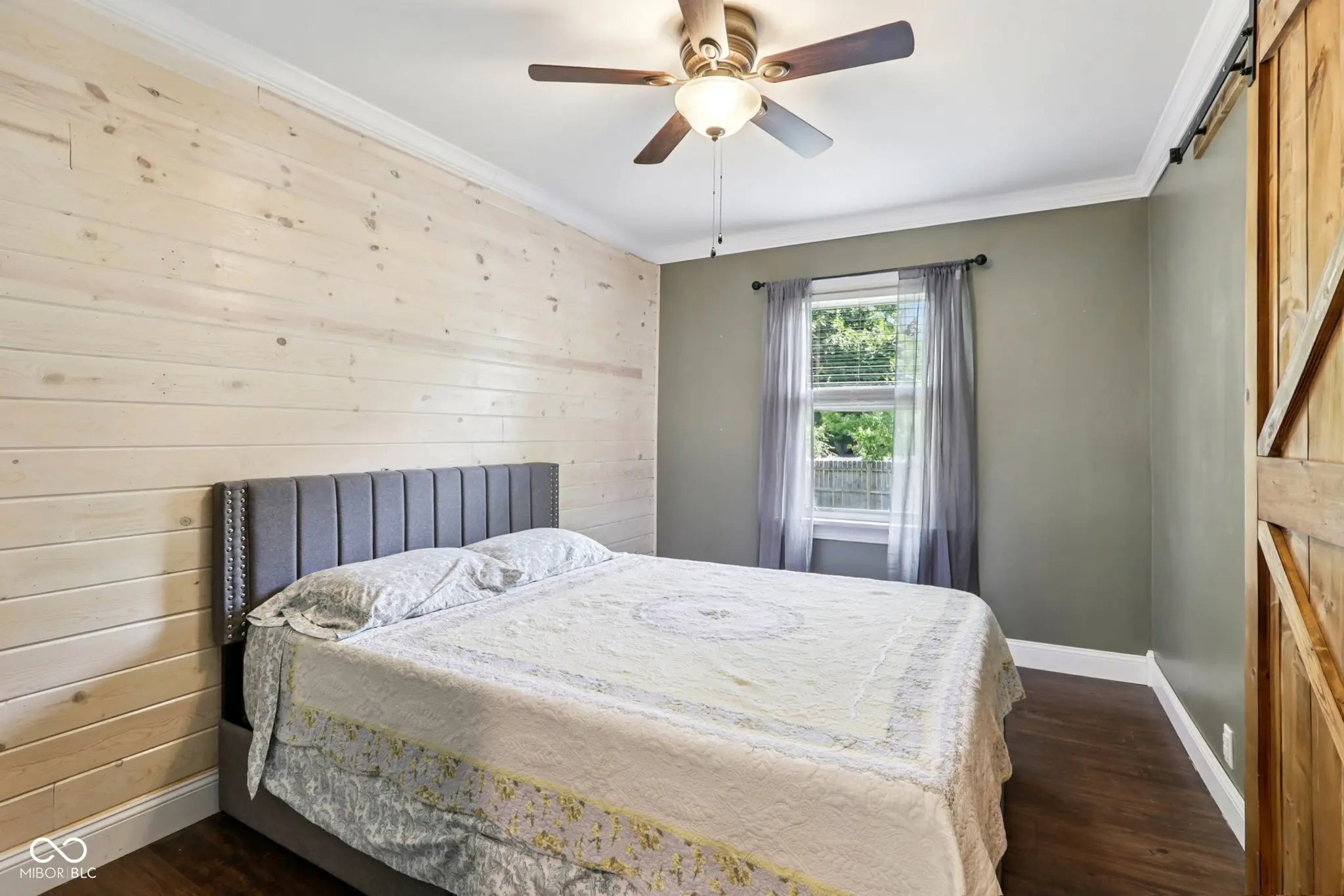 103 S Hudson Street MLS 22053685 No Subdivision photo 13