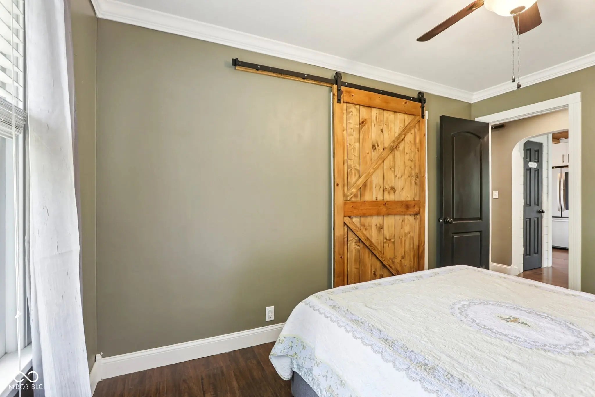 103 S Hudson Street MLS 22053685 No Subdivision photo 14