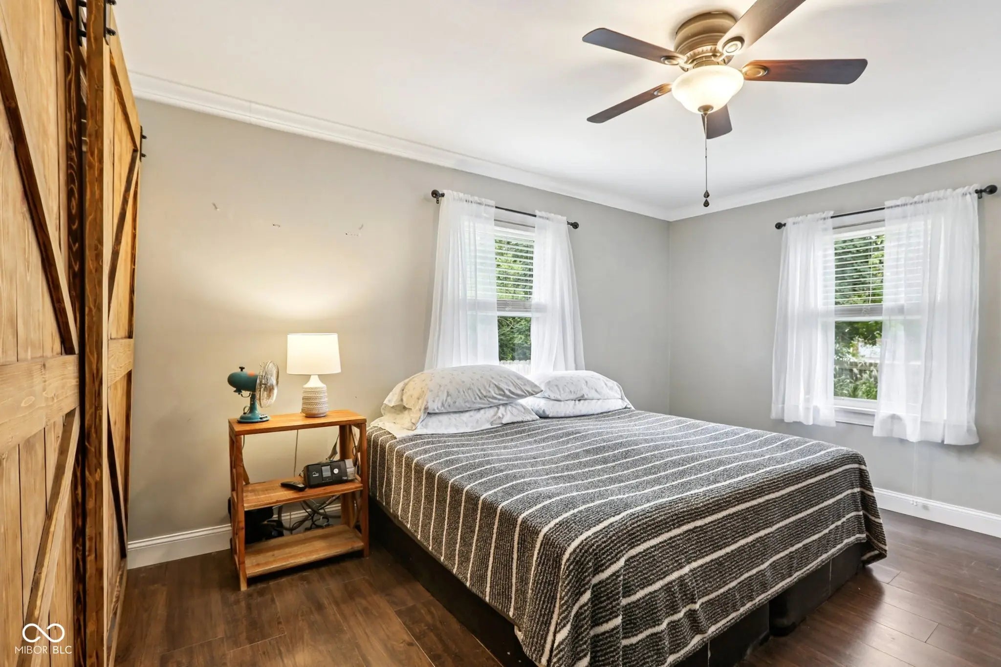 103 S Hudson Street MLS 22053685 No Subdivision photo 15