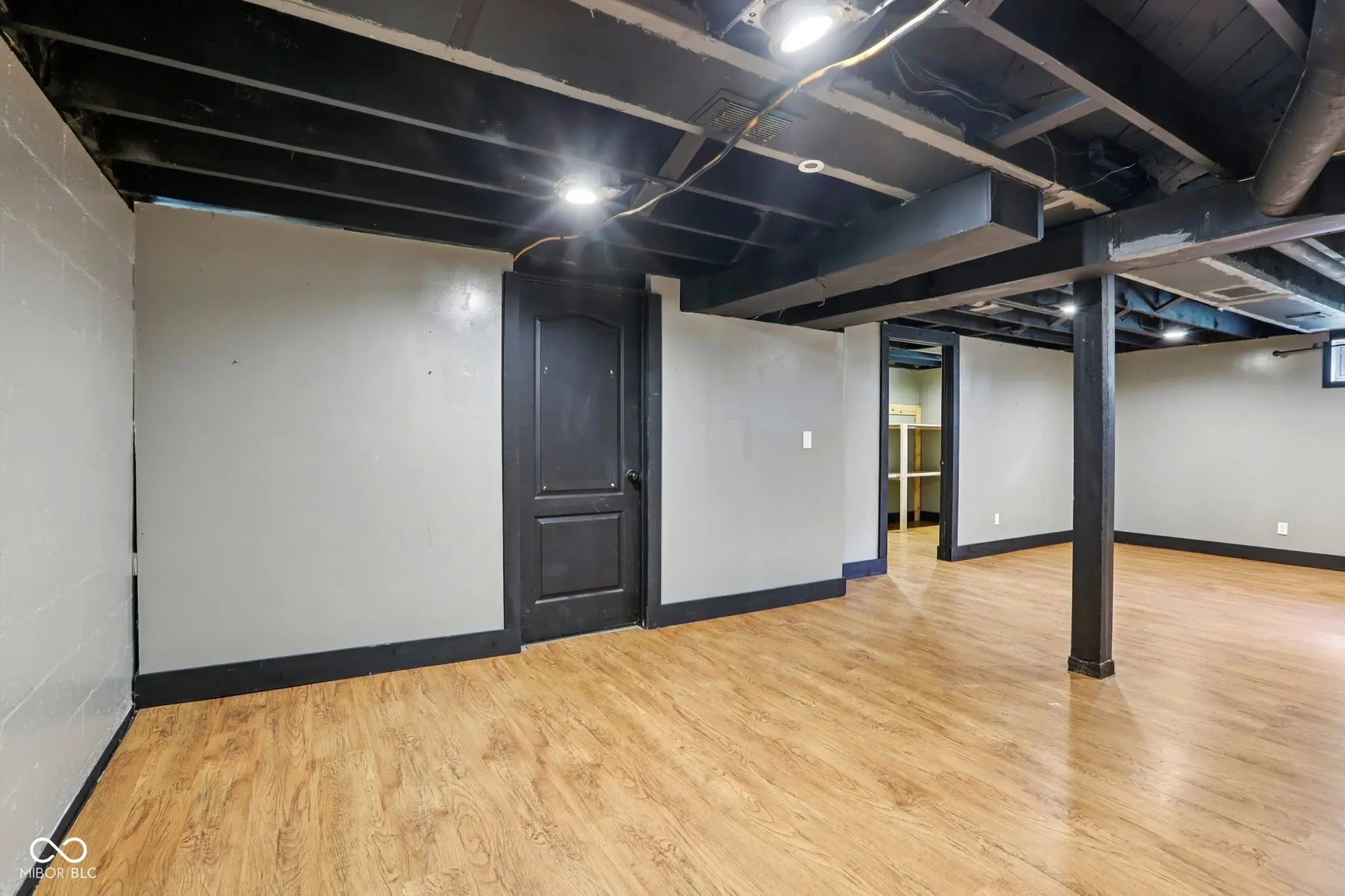 103 S Hudson Street MLS 22053685 No Subdivision photo 16