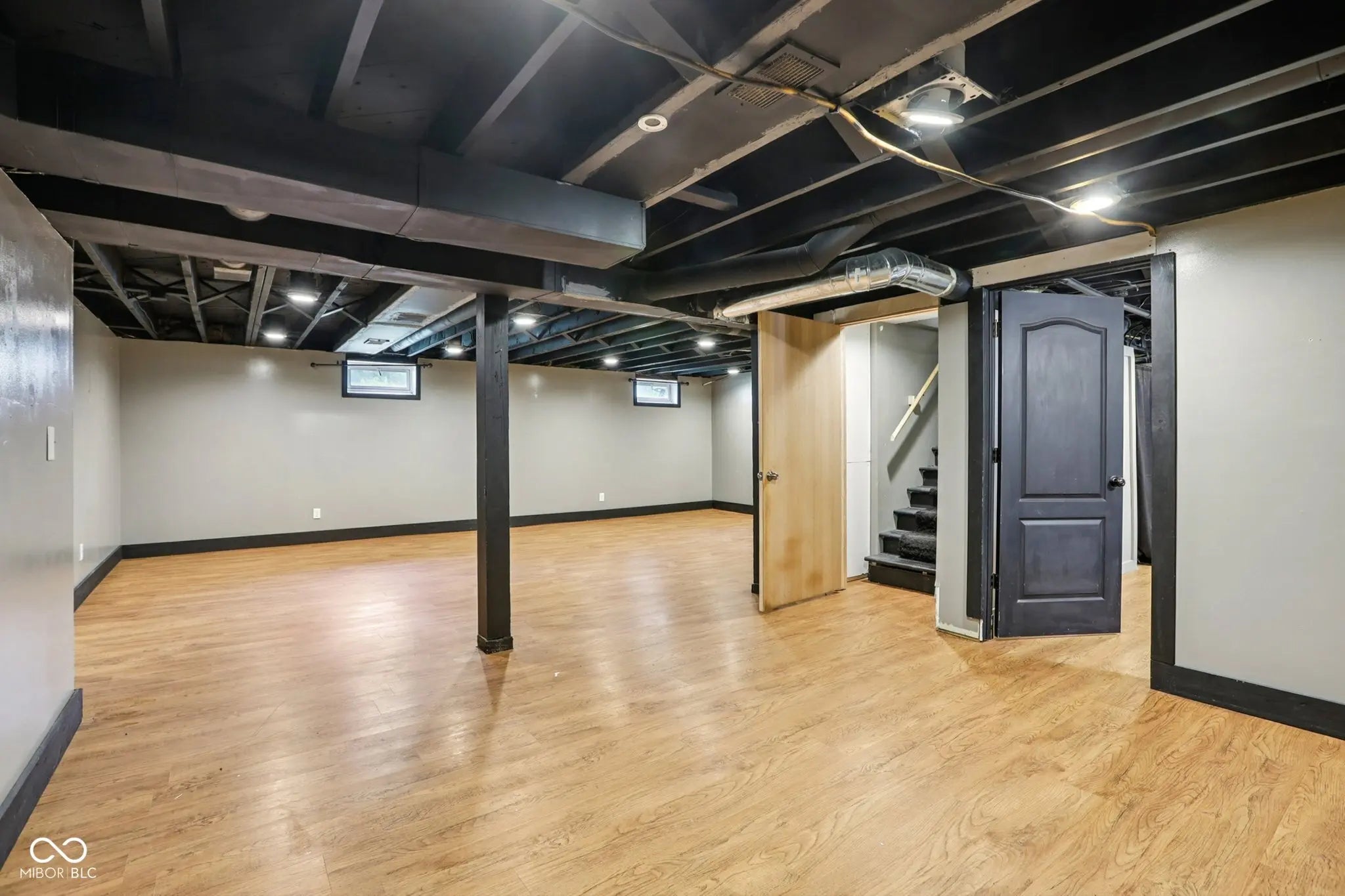 103 S Hudson Street MLS 22053685 No Subdivision photo 17