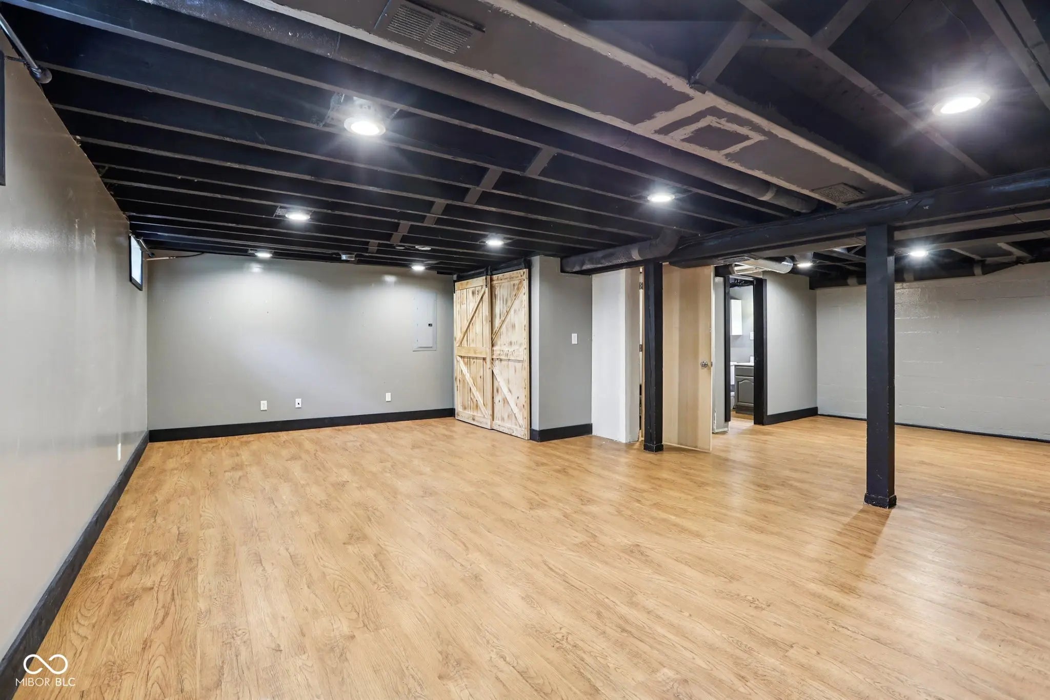 103 S Hudson Street MLS 22053685 No Subdivision photo 18