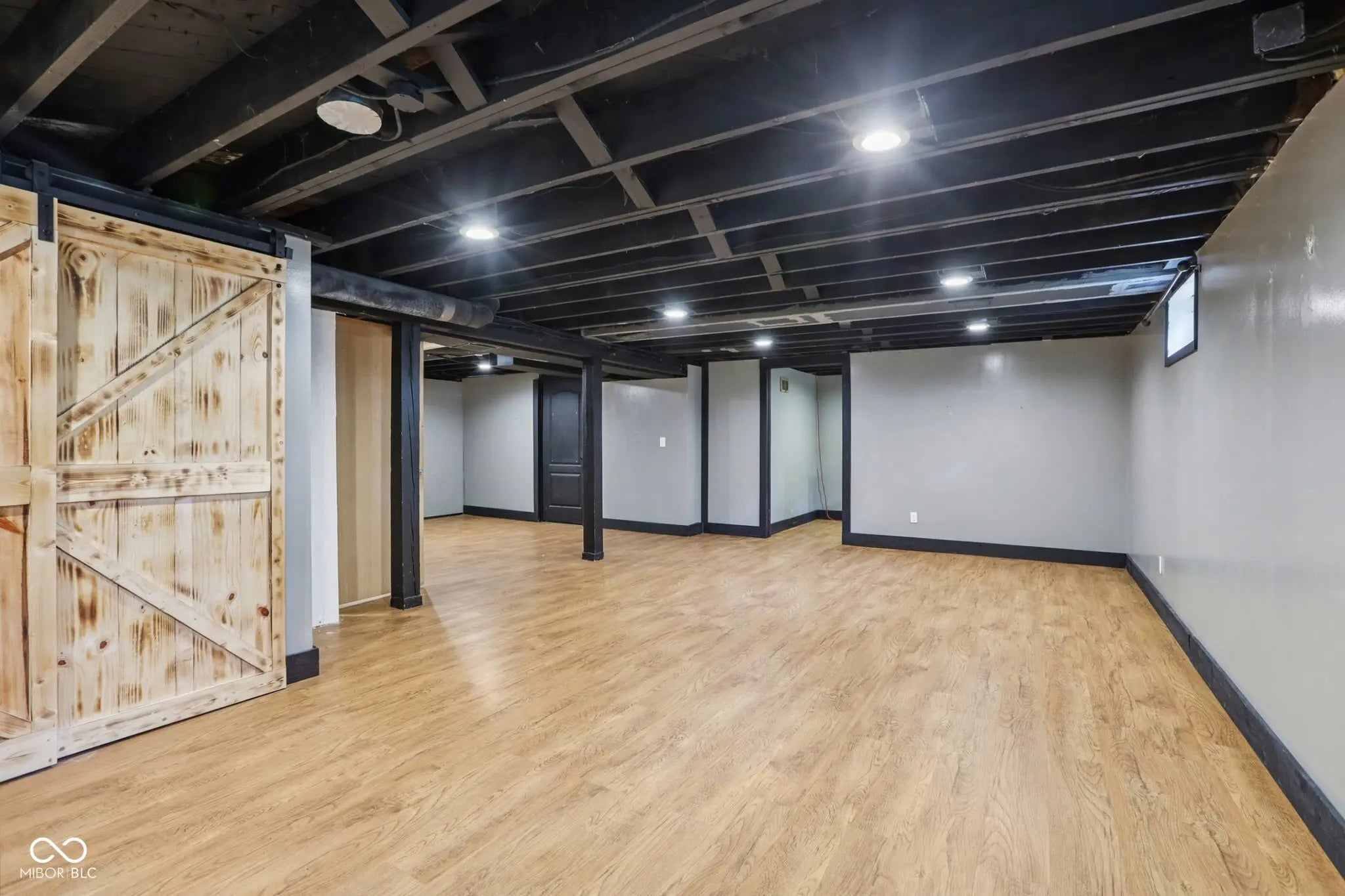 103 S Hudson Street MLS 22053685 No Subdivision photo 19