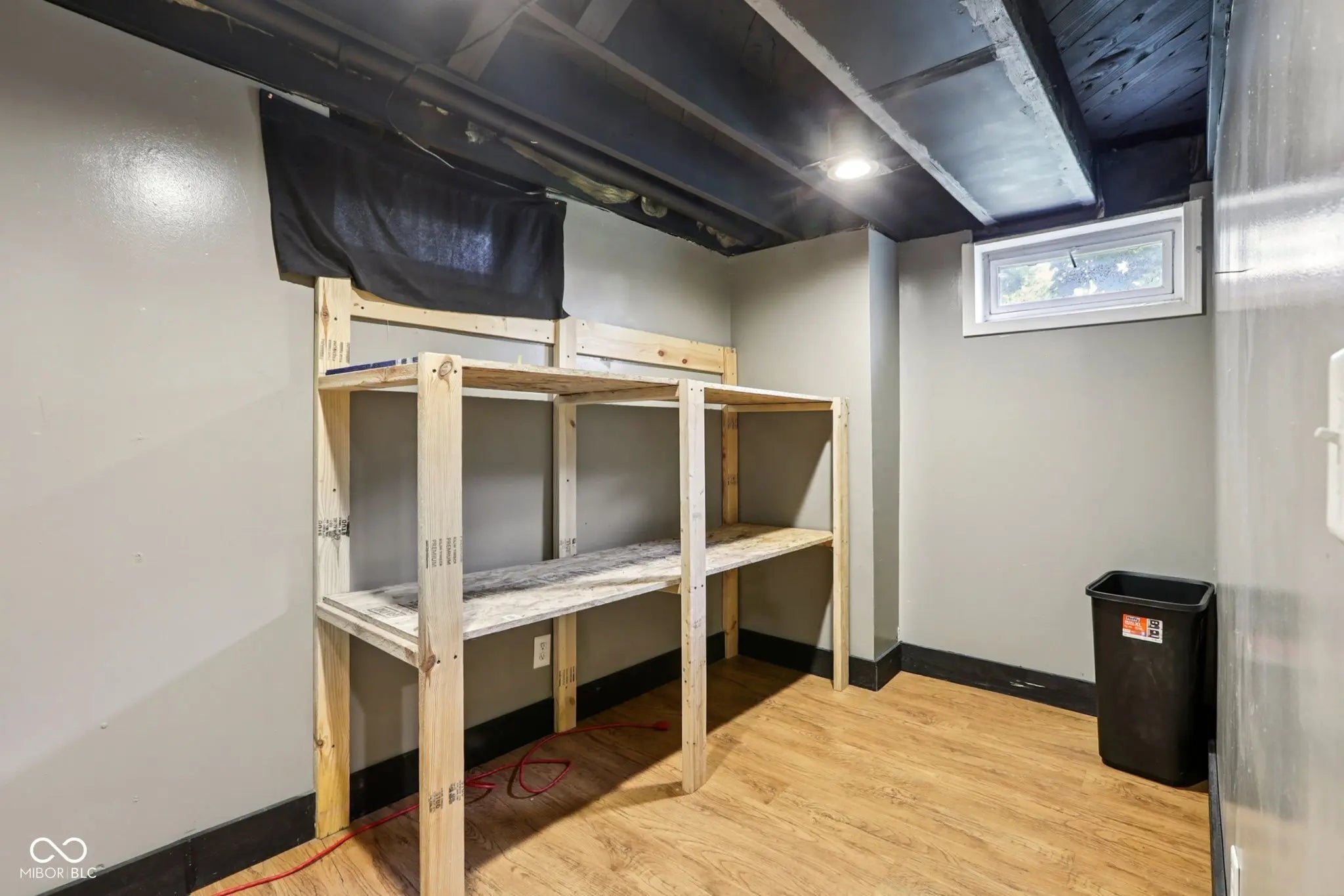 103 S Hudson Street MLS 22053685 No Subdivision photo 20