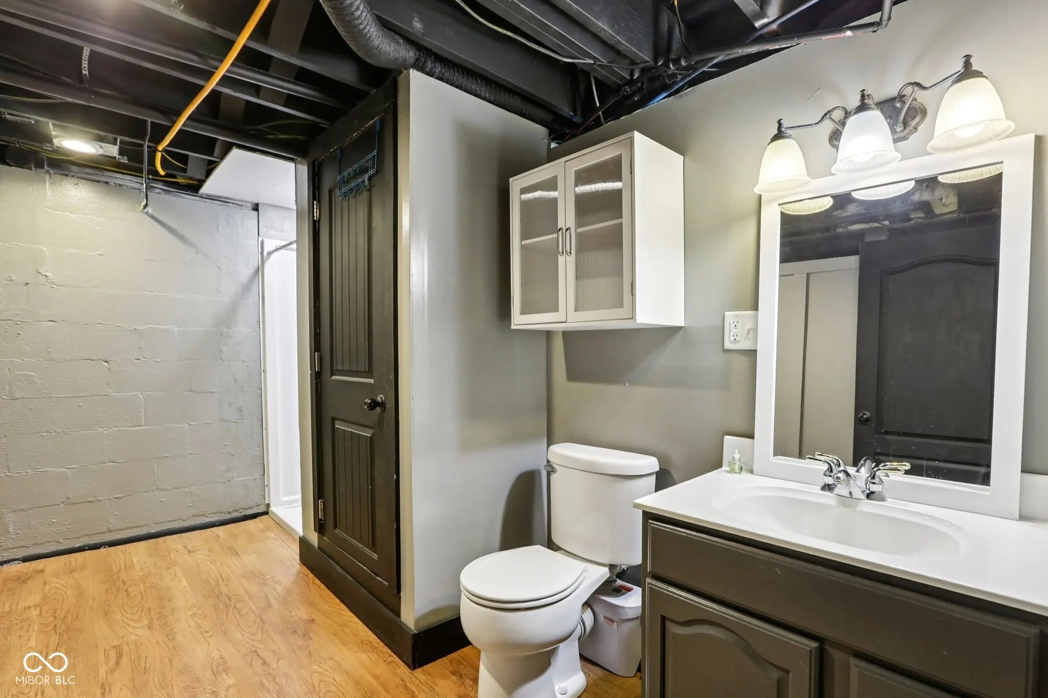 103 S Hudson Street MLS 22053685 No Subdivision photo 21