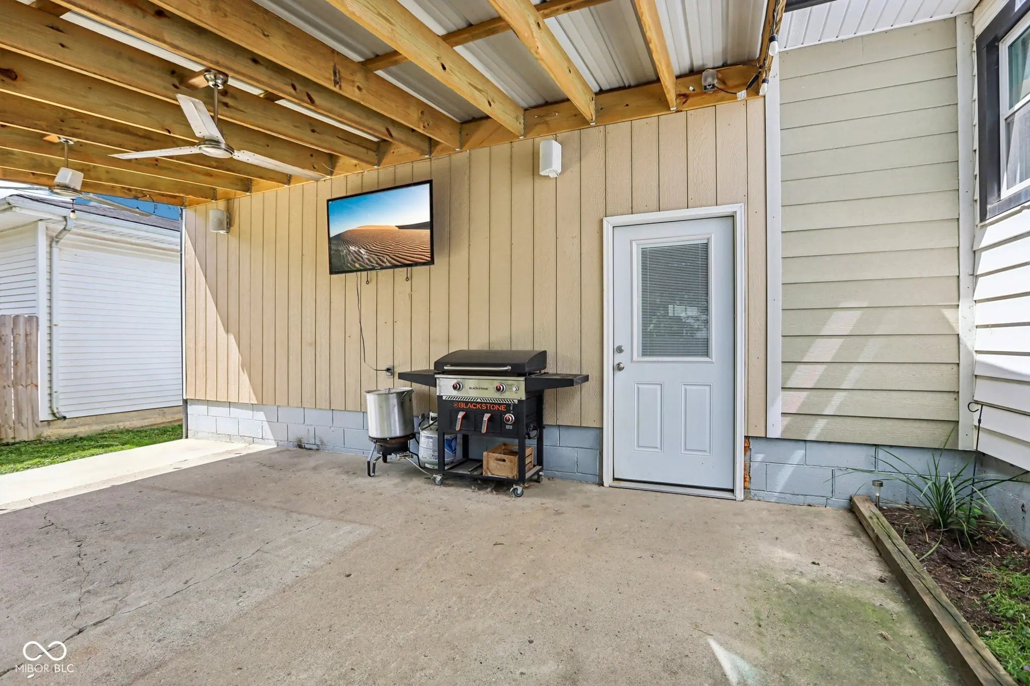 103 S Hudson Street MLS 22053685 No Subdivision photo 22