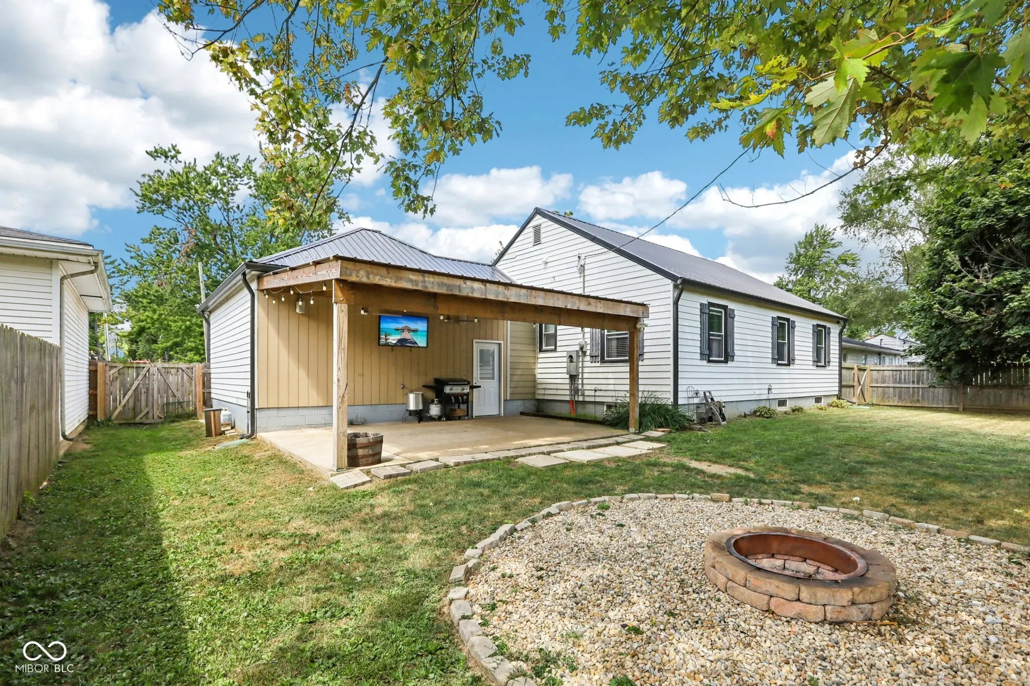 103 S Hudson Street MLS 22053685 No Subdivision photo 23