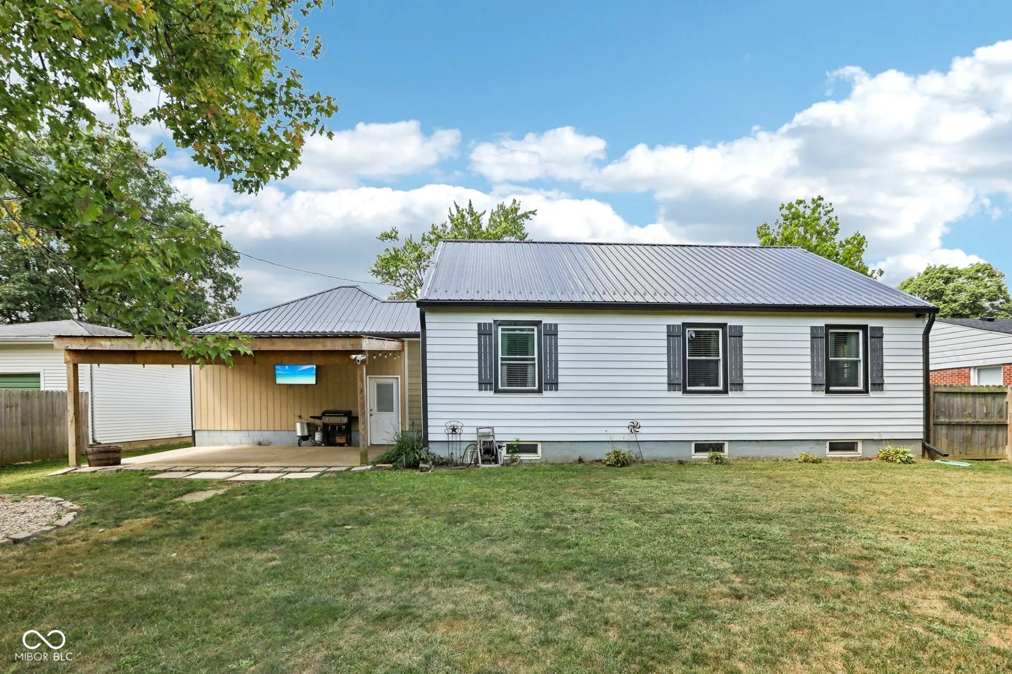 103 S Hudson Street MLS 22053685 No Subdivision photo 24