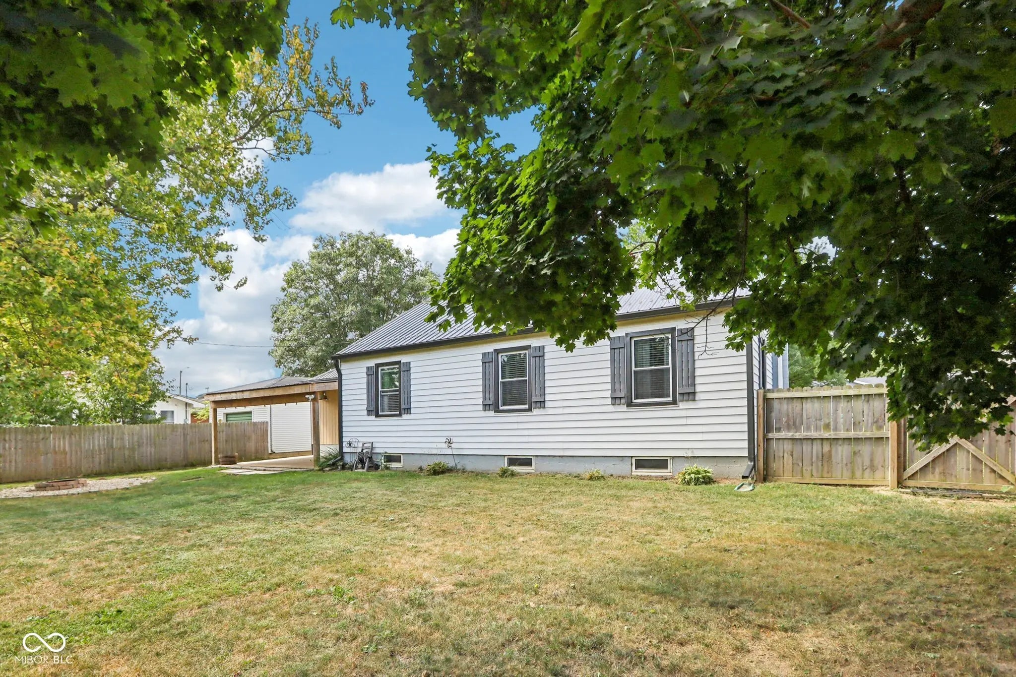 103 S Hudson Street MLS 22053685 No Subdivision photo 25