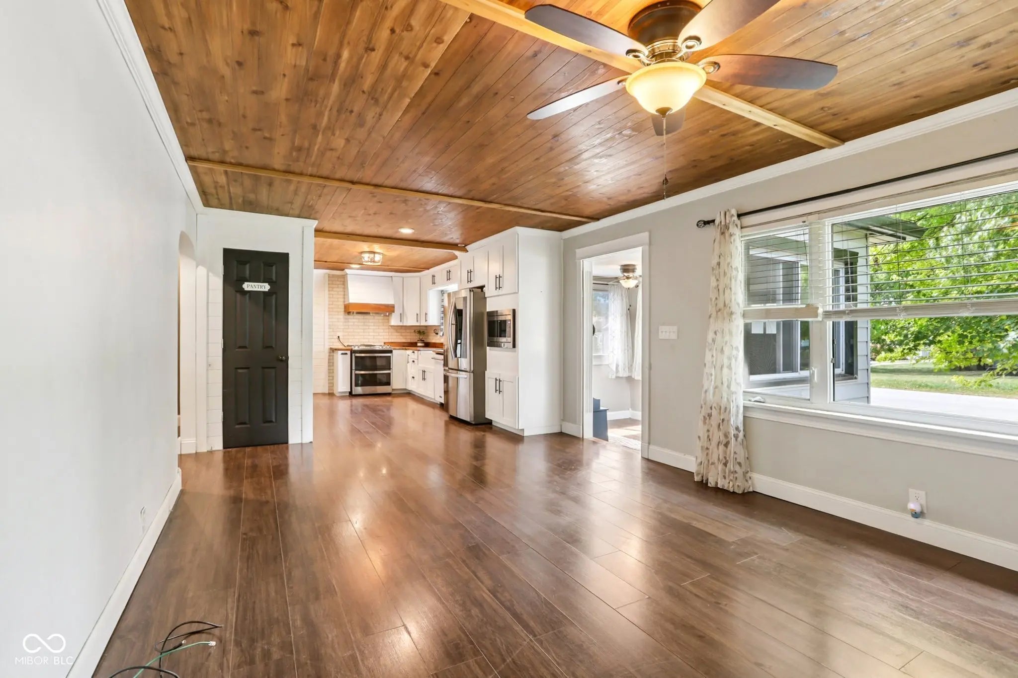 103 S Hudson Street MLS 22053685 No Subdivision photo 4