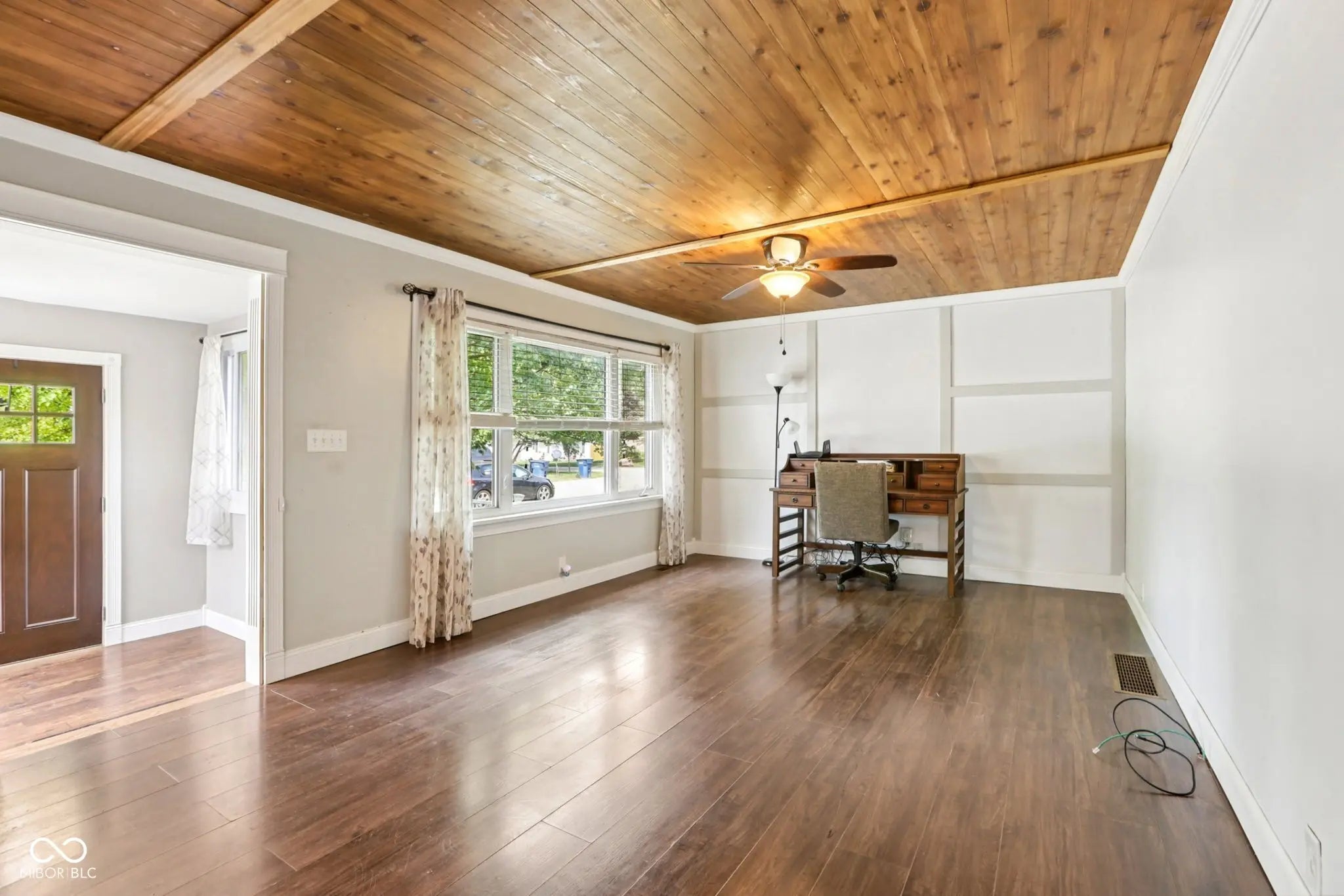 103 S Hudson Street MLS 22053685 No Subdivision photo 5