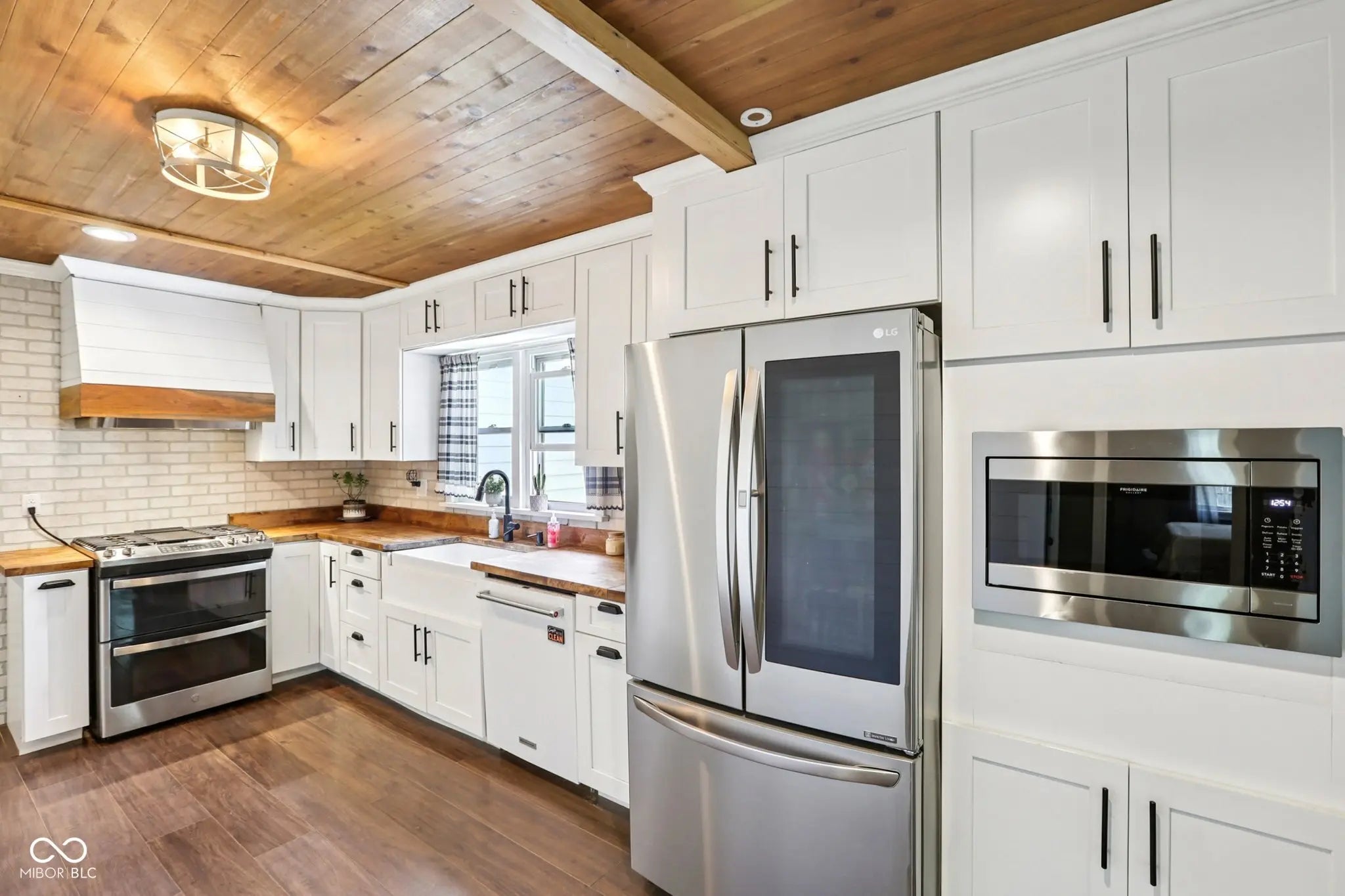 103 S Hudson Street MLS 22053685 No Subdivision photo 6