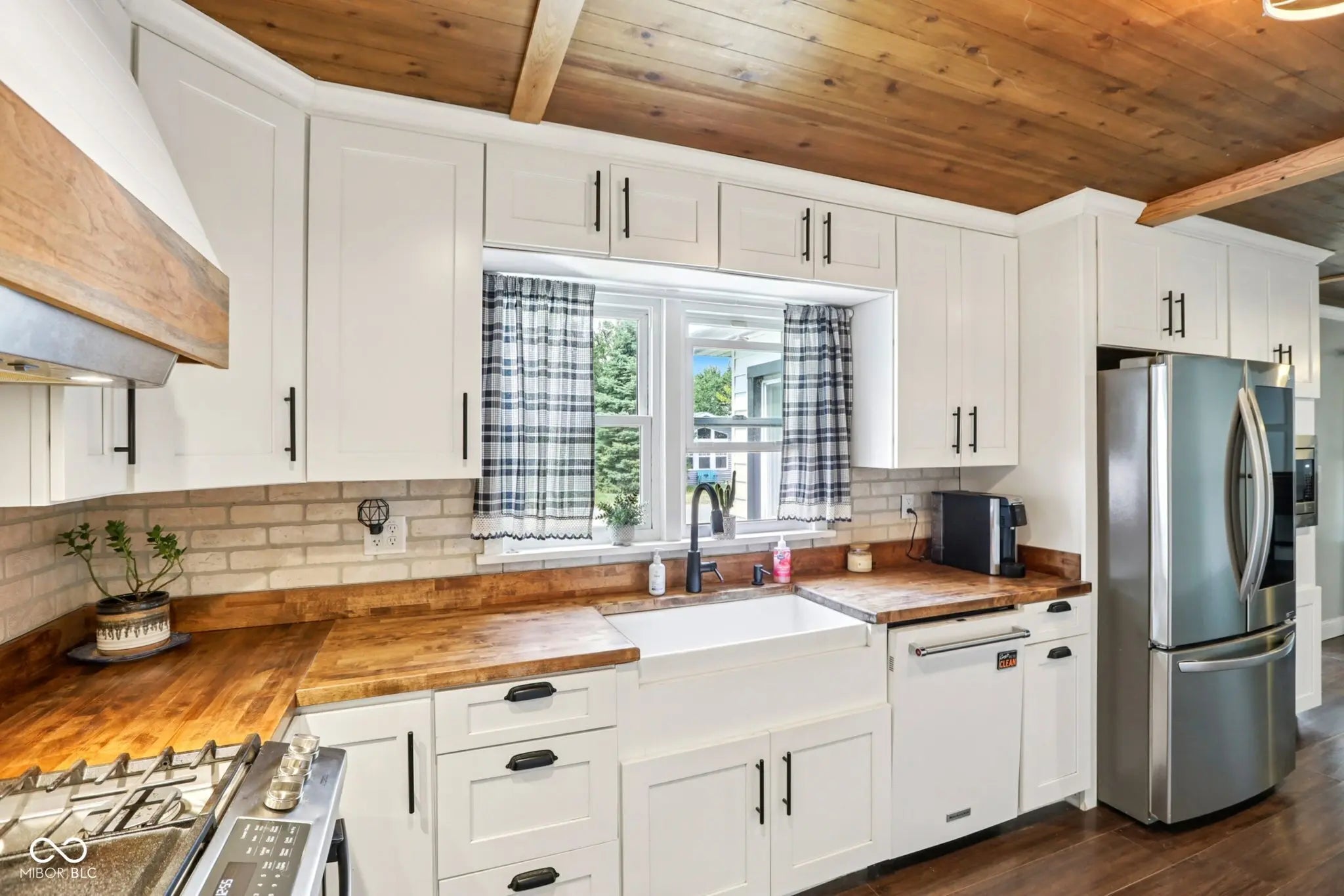 103 S Hudson Street MLS 22053685 No Subdivision photo 7