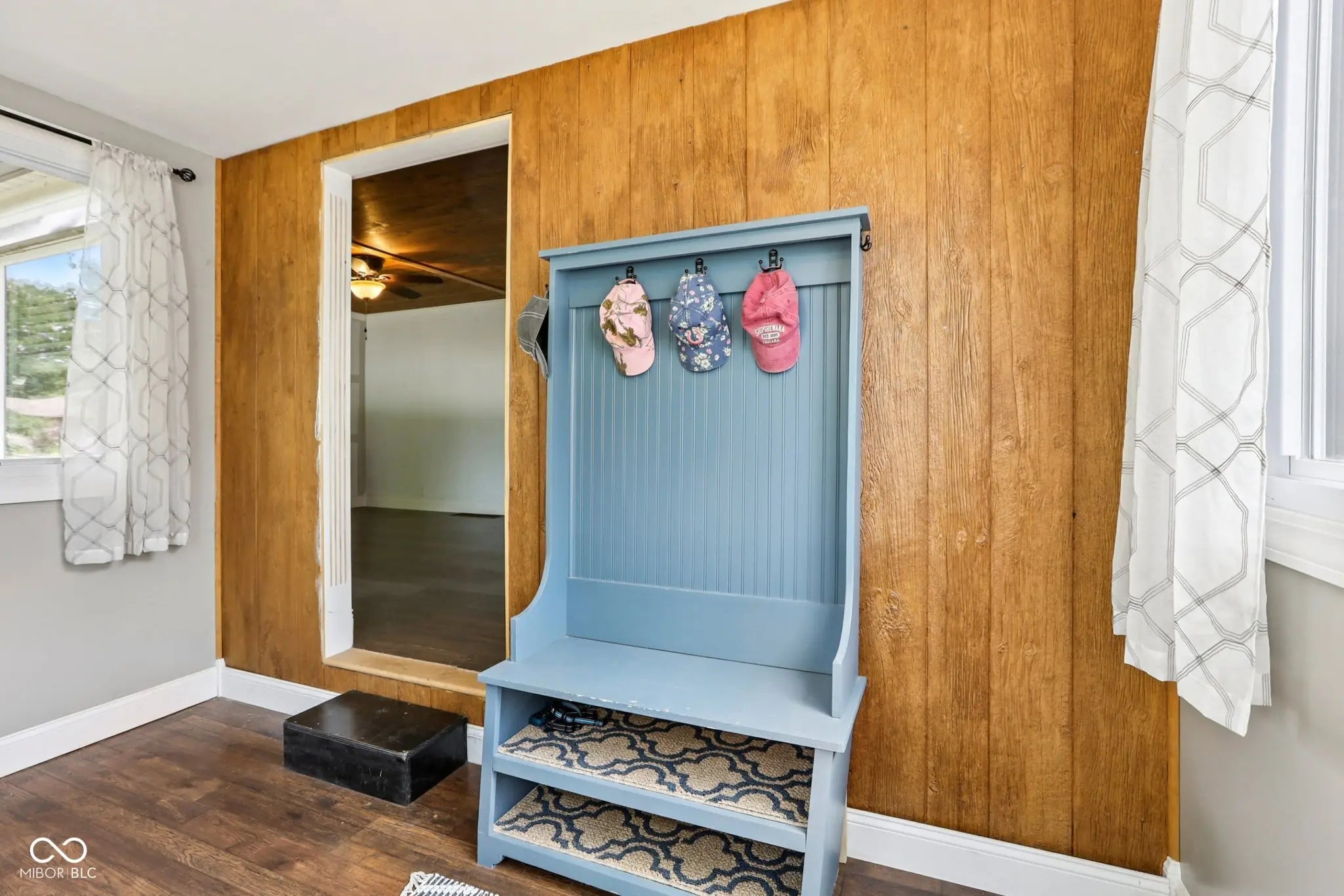 103 S Hudson Street MLS 22053685 No Subdivision photo 8