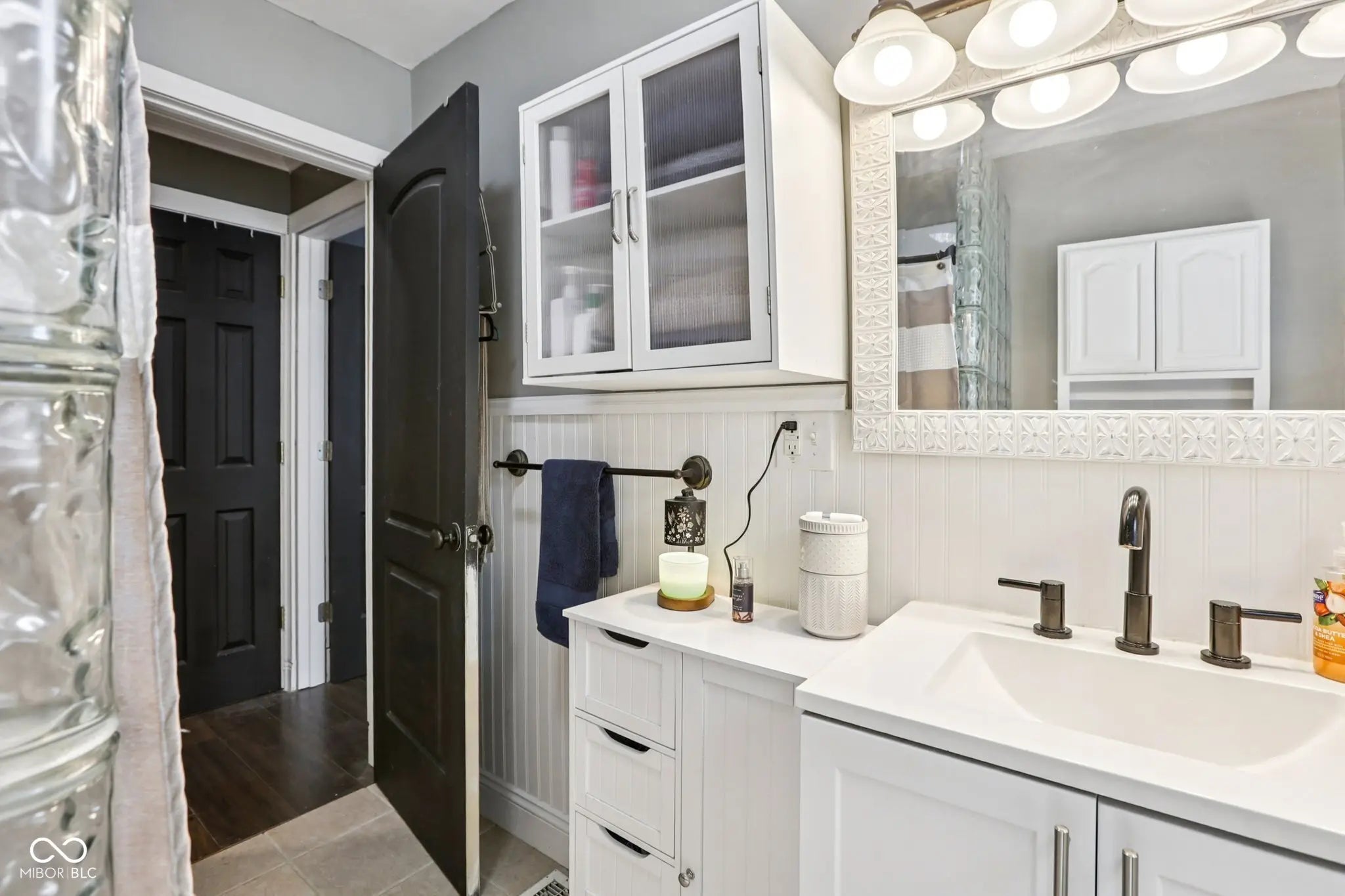 103 S Hudson Street MLS 22053685 No Subdivision photo 9