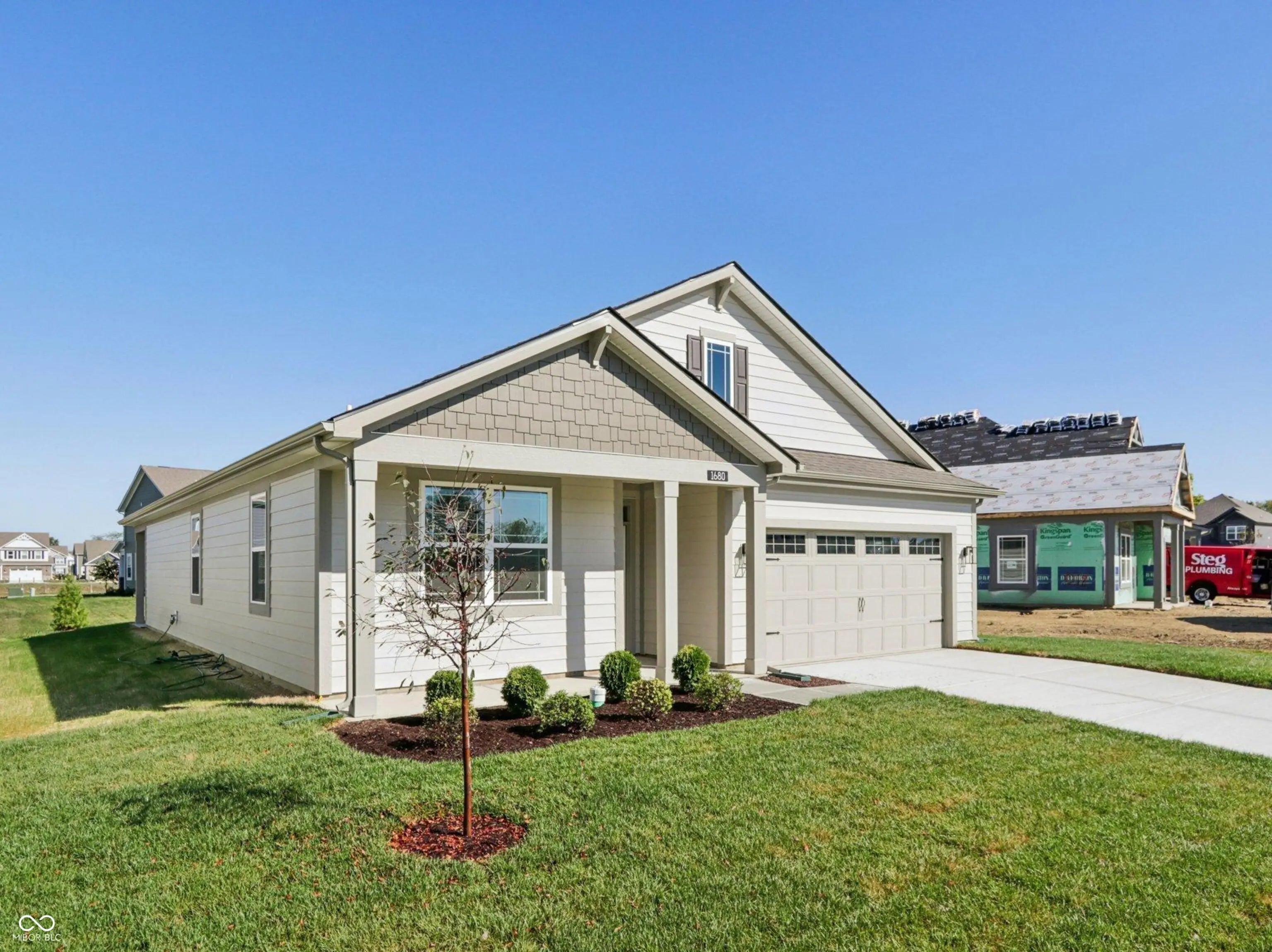 1680 Winn Court MLS 22053705 Mt. Vernon North photo 0