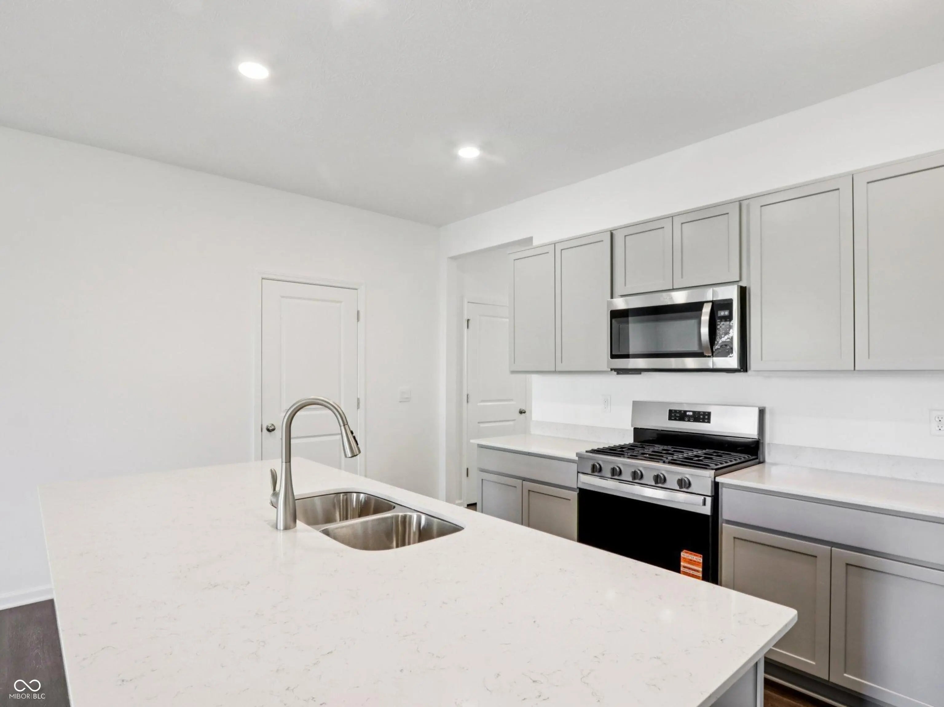 1680 Winn Court MLS 22053705 Mt. Vernon North photo 9