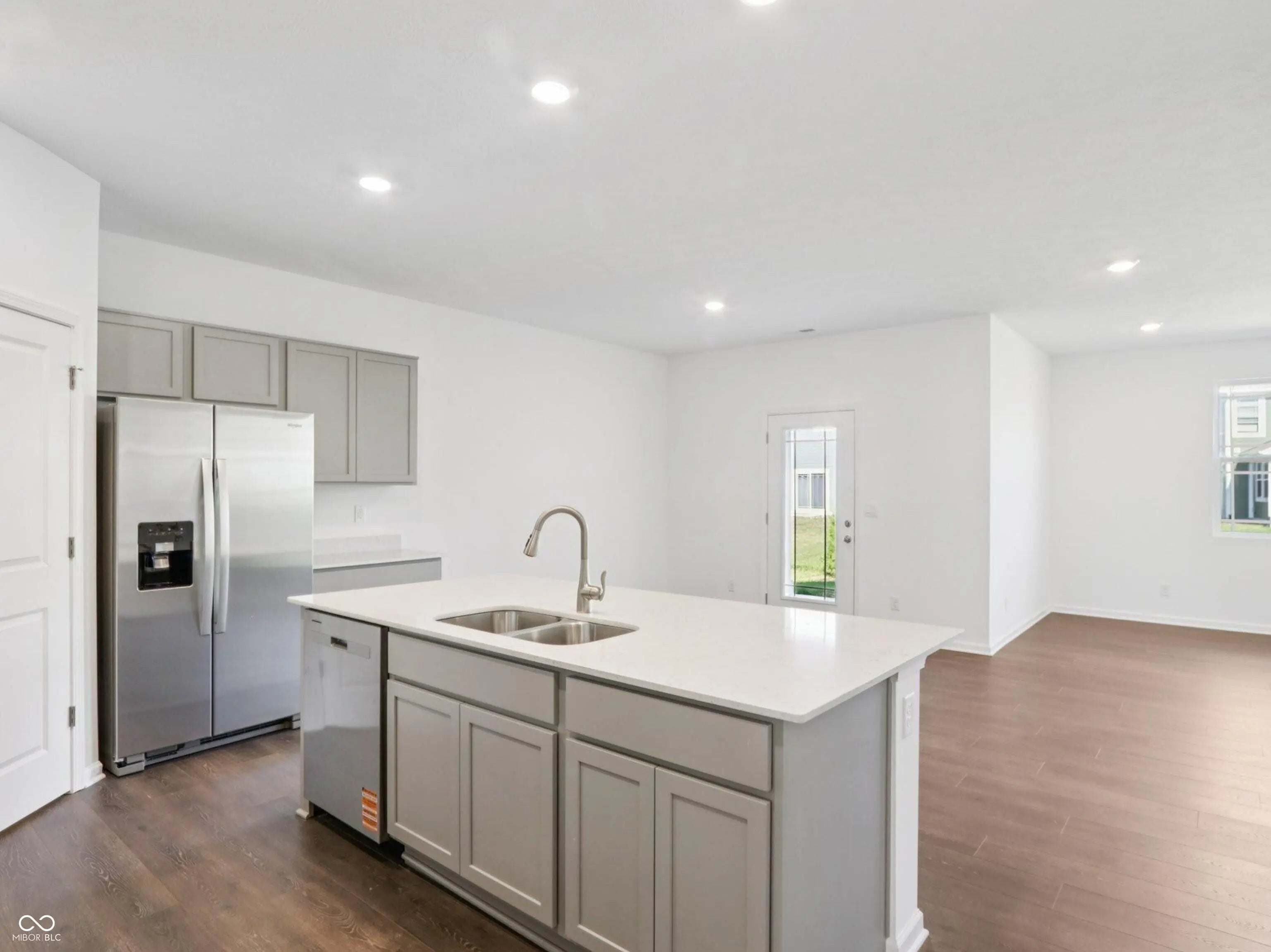 1680 Winn Court MLS 22053705 Mt. Vernon North photo 10