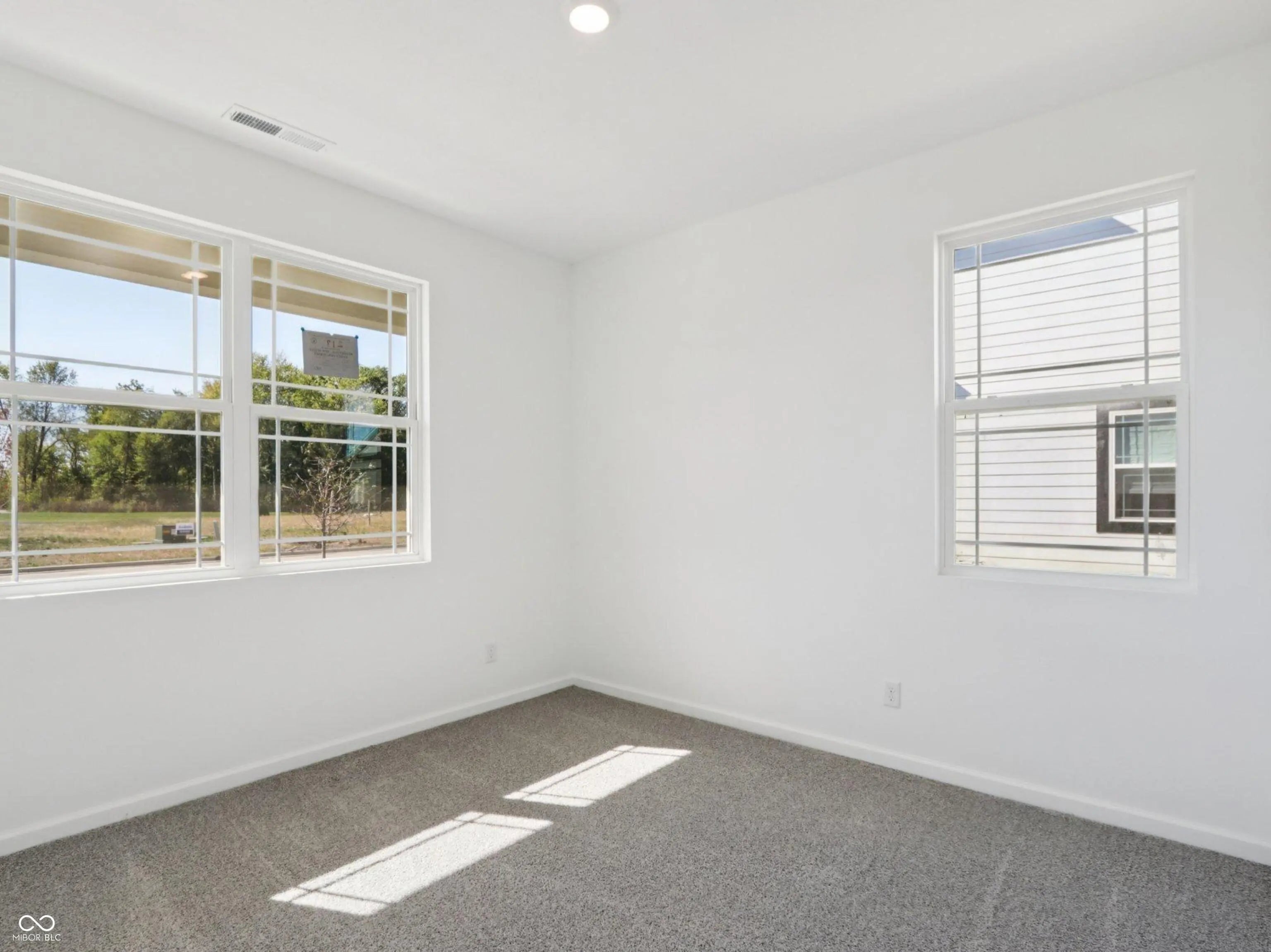 1680 Winn Court MLS 22053705 Mt. Vernon North photo 11