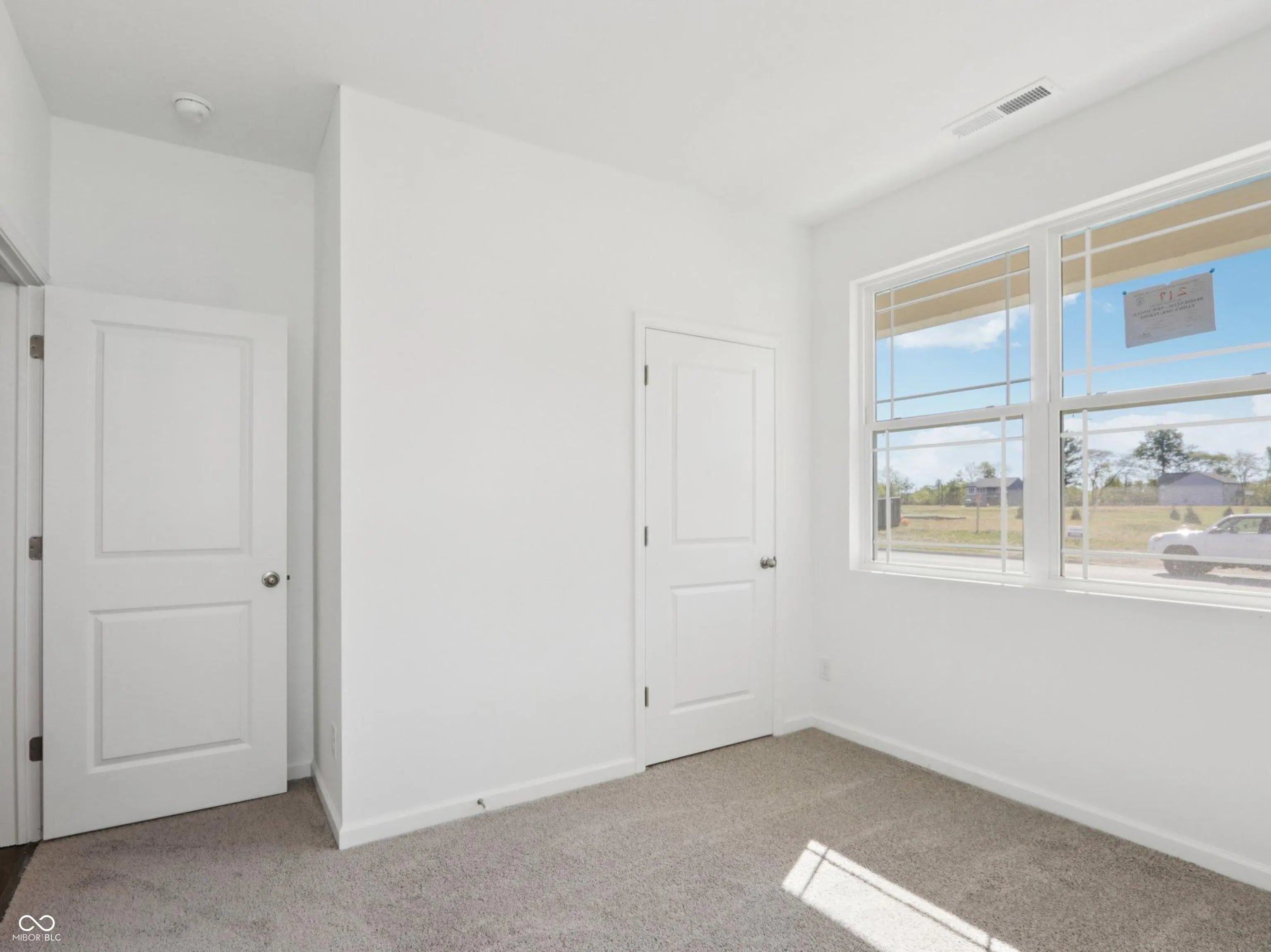 1680 Winn Court MLS 22053705 Mt. Vernon North photo 12