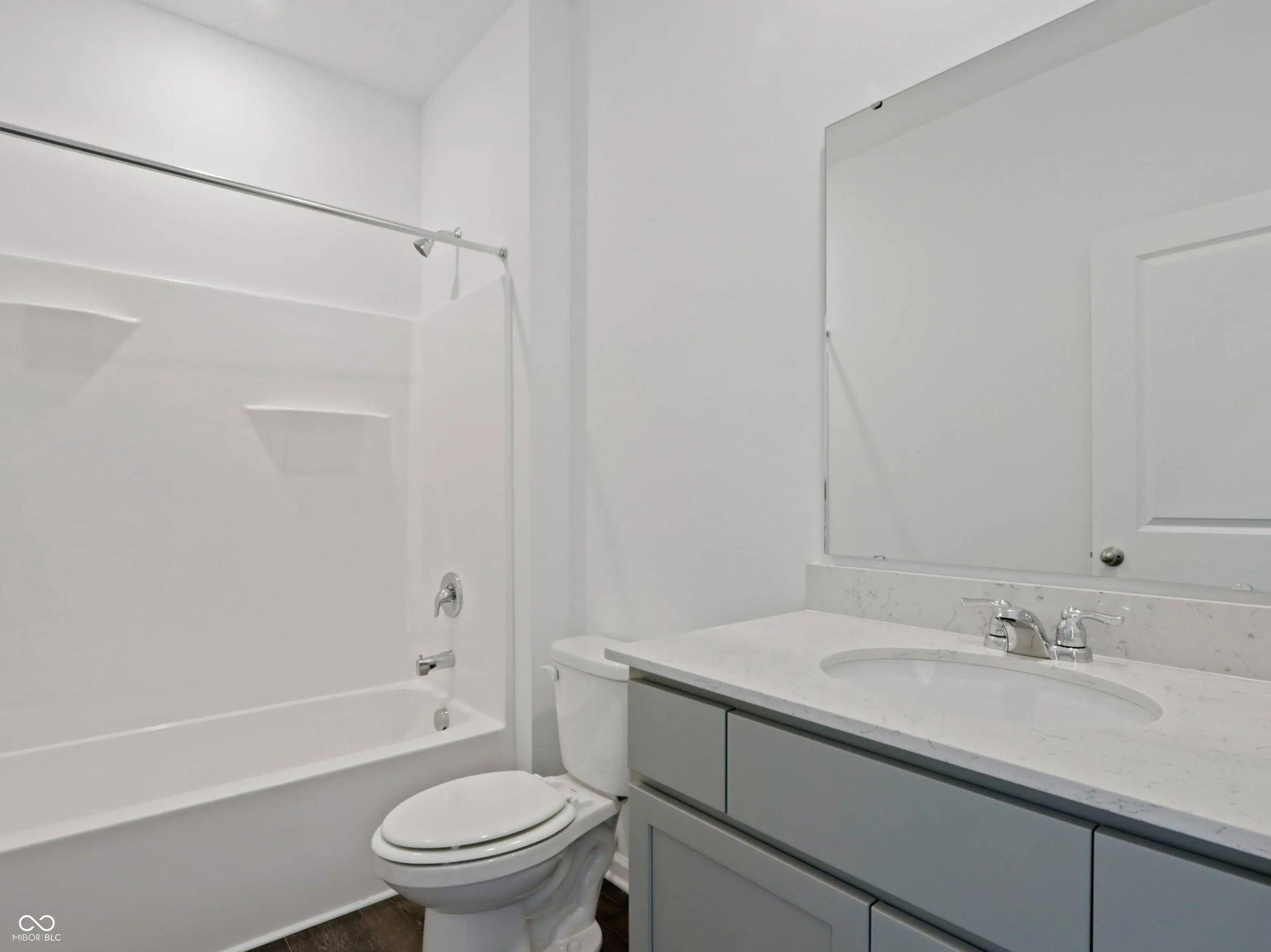 1680 Winn Court MLS 22053705 Mt. Vernon North photo 13