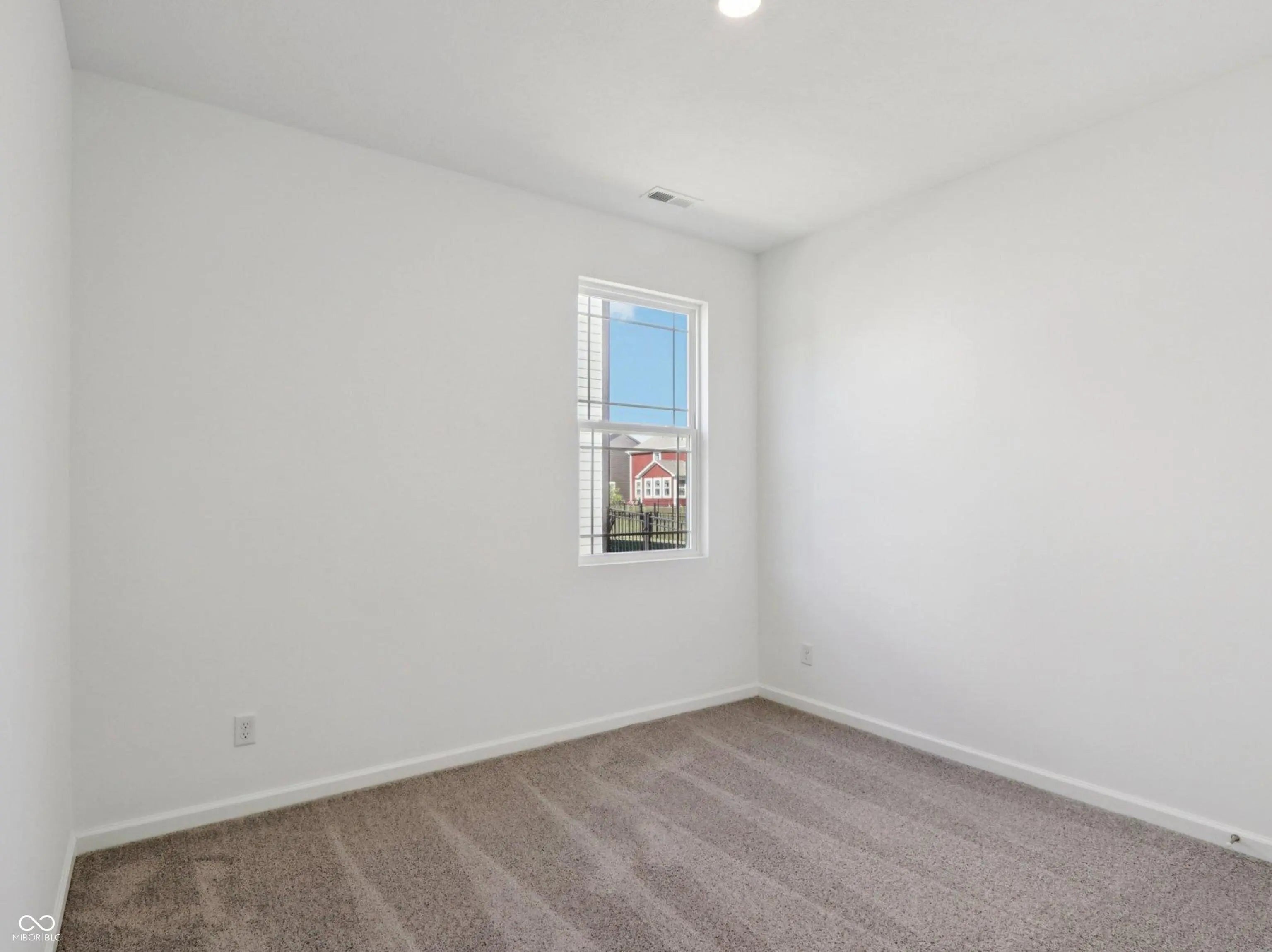 1680 Winn Court MLS 22053705 Mt. Vernon North photo 14