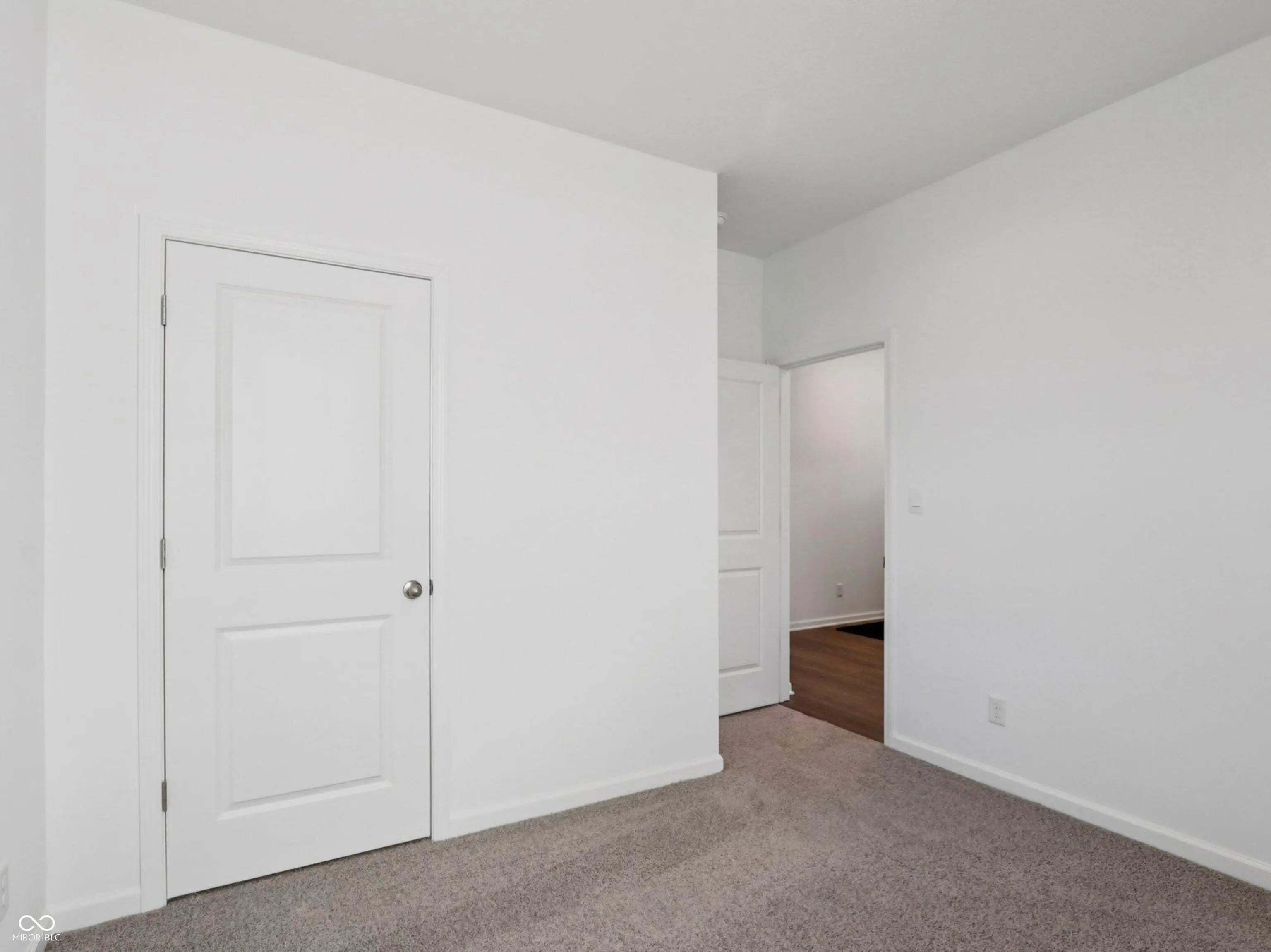 1680 Winn Court MLS 22053705 Mt. Vernon North photo 15