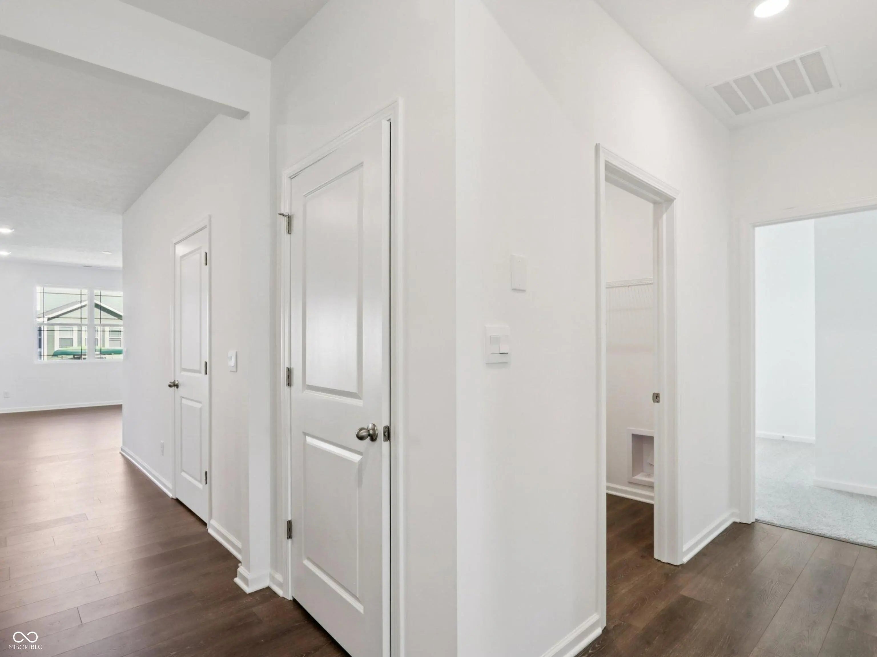 1680 Winn Court MLS 22053705 Mt. Vernon North photo 16