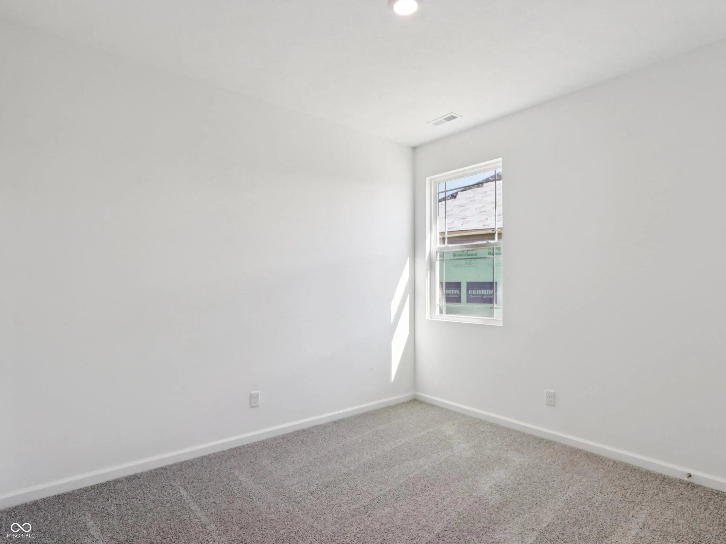 1680 Winn Court MLS 22053705 Mt. Vernon North photo 17