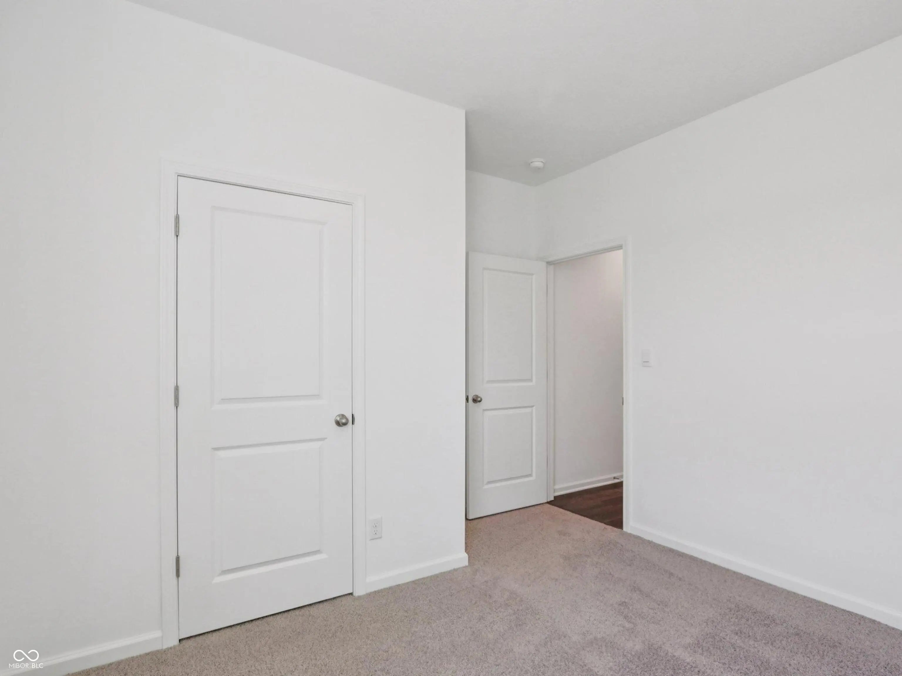 1680 Winn Court MLS 22053705 Mt. Vernon North photo 18