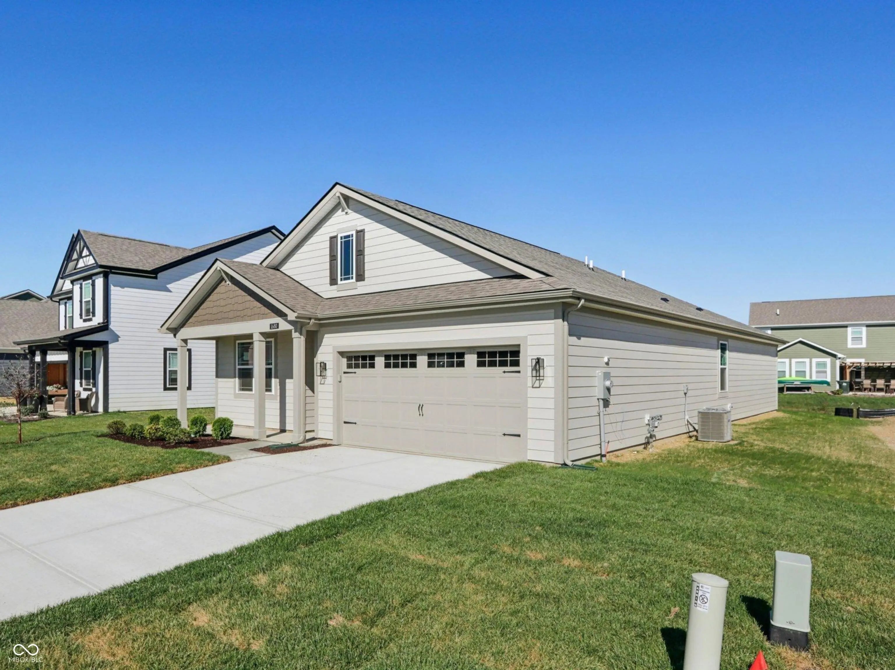 1680 Winn Court MLS 22053705 Mt. Vernon North photo 1