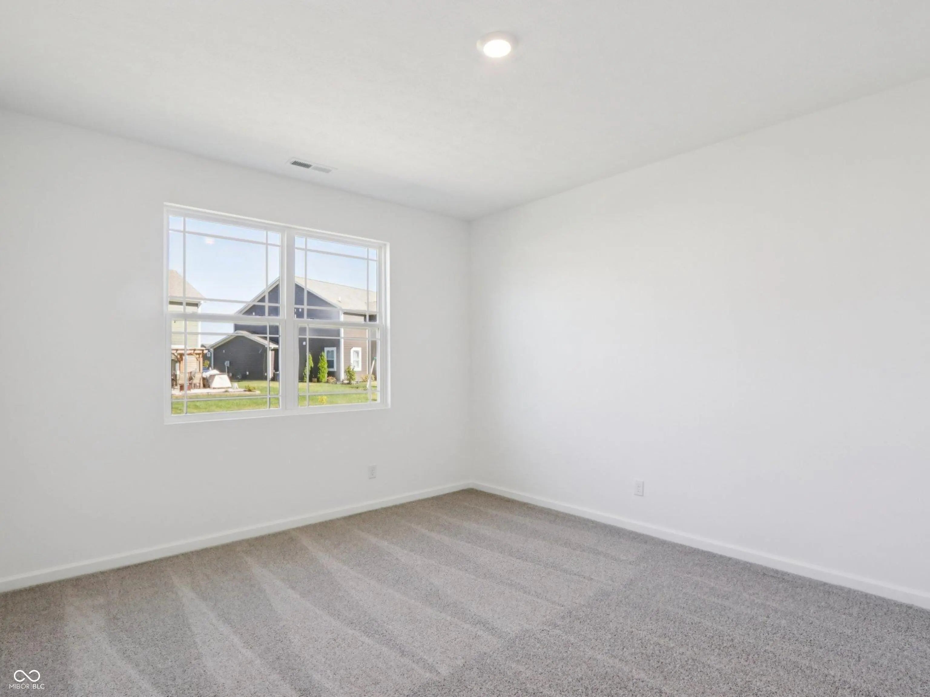 1680 Winn Court MLS 22053705 Mt. Vernon North photo 19