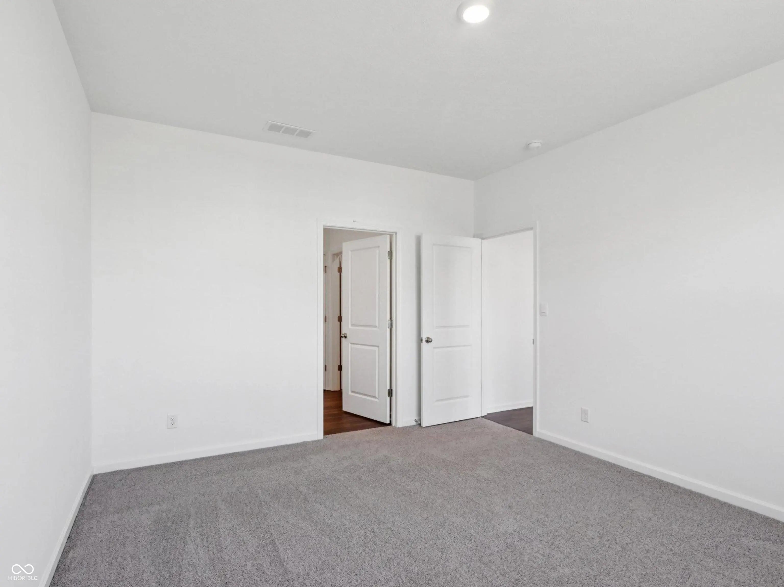 1680 Winn Court MLS 22053705 Mt. Vernon North photo 20