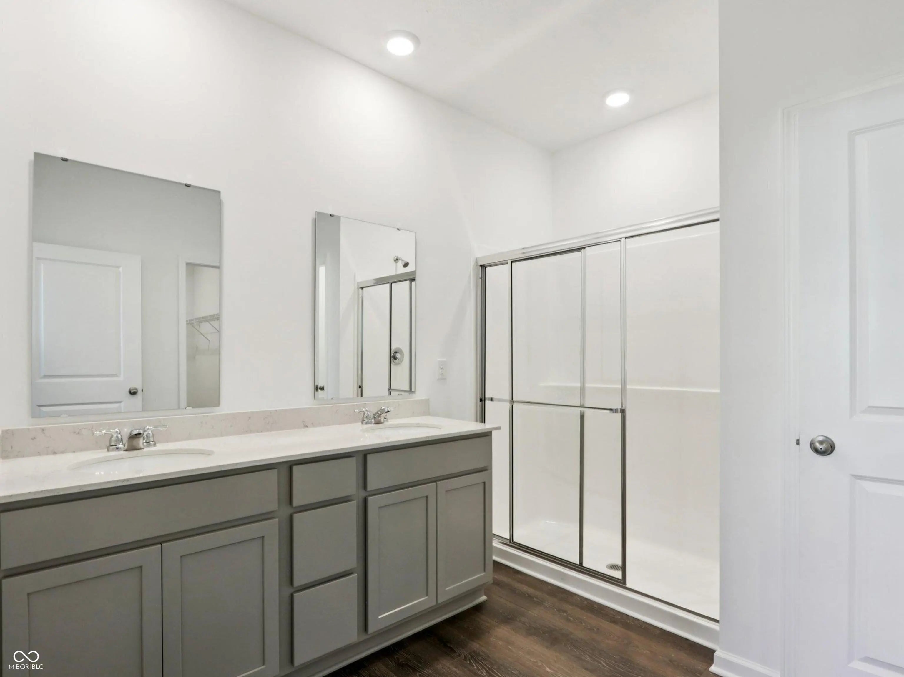 1680 Winn Court MLS 22053705 Mt. Vernon North photo 21