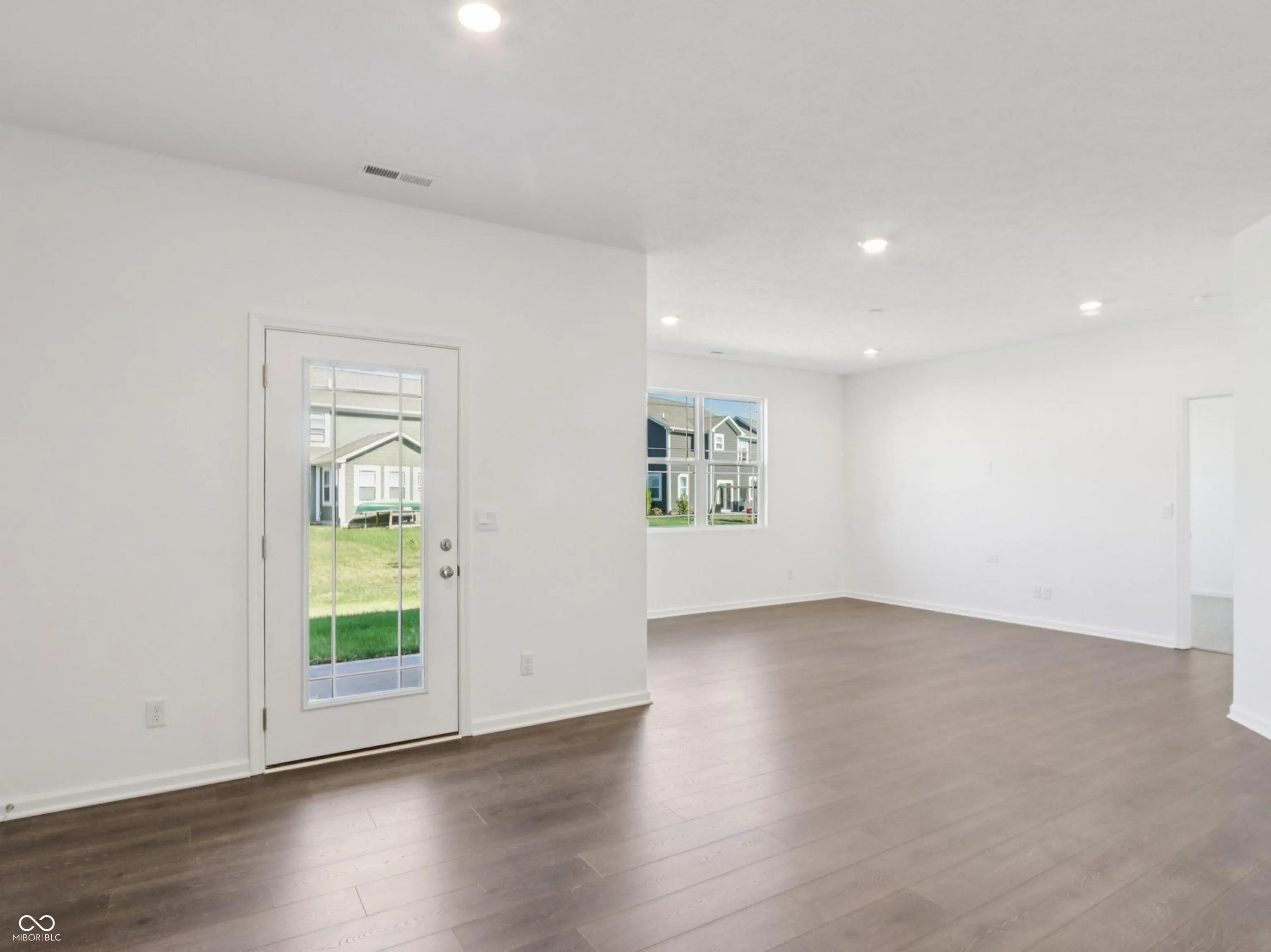 1680 Winn Court MLS 22053705 Mt. Vernon North photo 5