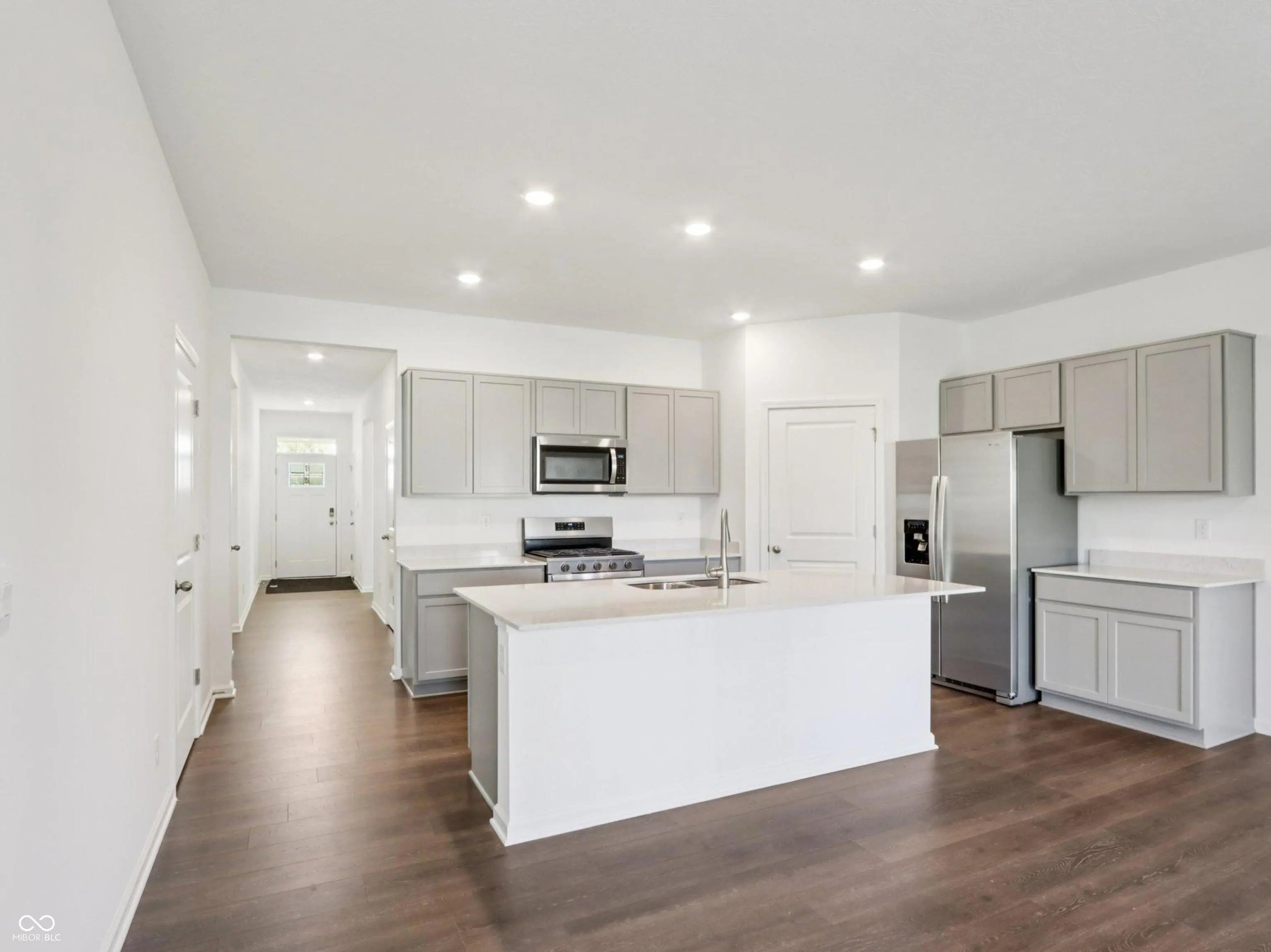 1680 Winn Court MLS 22053705 Mt. Vernon North photo 6