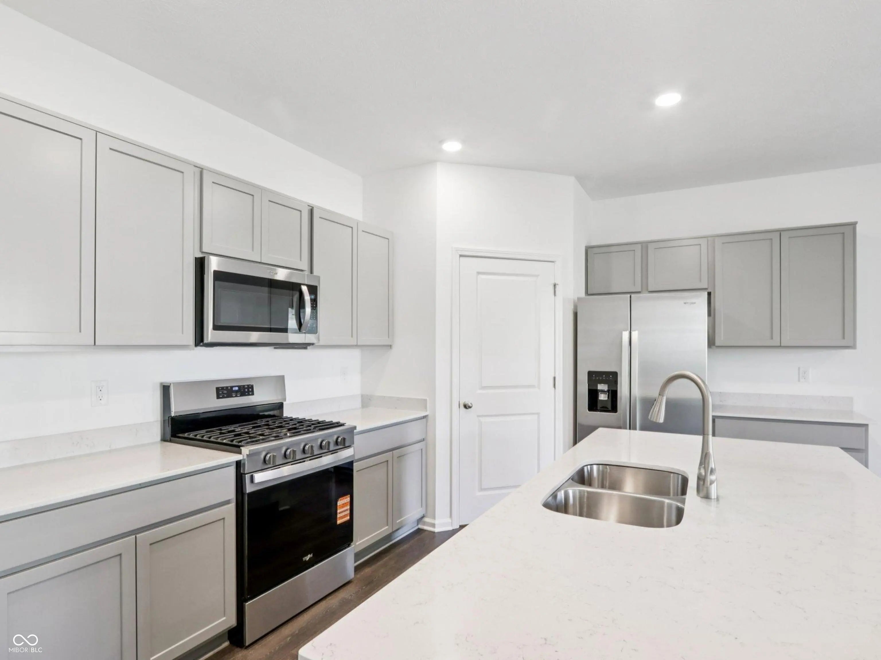 1680 Winn Court MLS 22053705 Mt. Vernon North photo 7