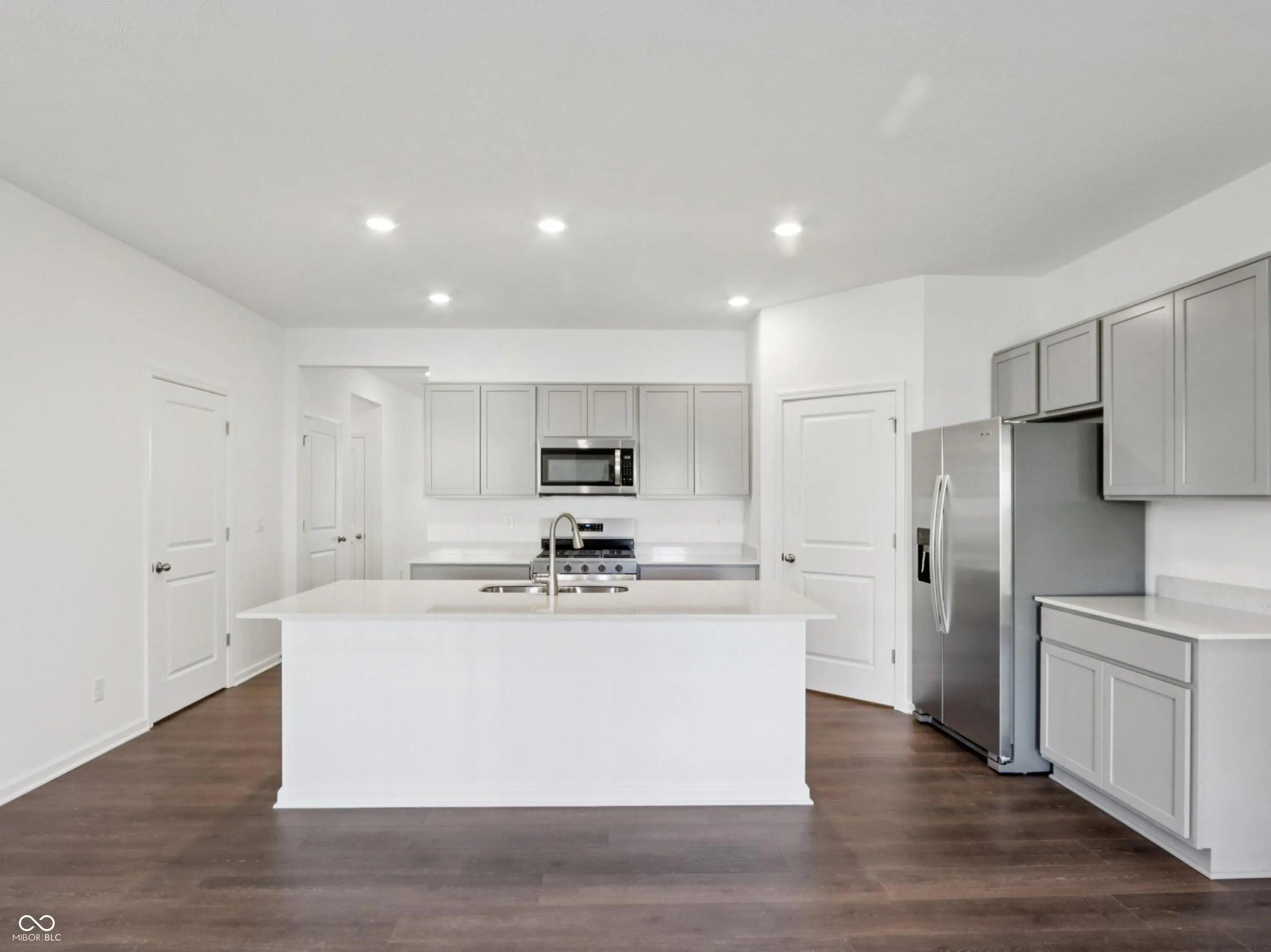 1680 Winn Court MLS 22053705 Mt. Vernon North photo 8