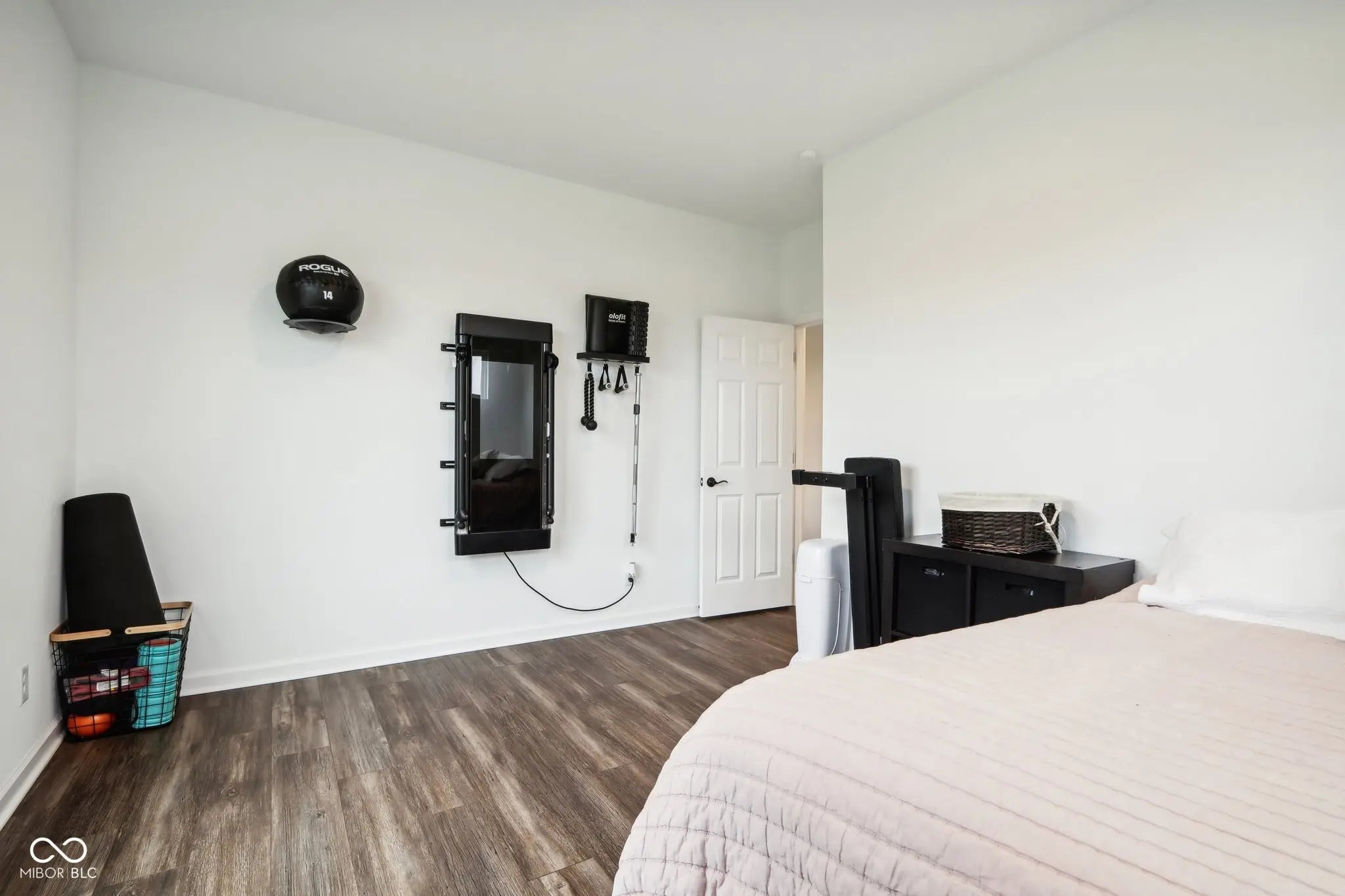 4309 Ironclad Drive MLS 22053724 Saddle Club Sec Ii photo 10