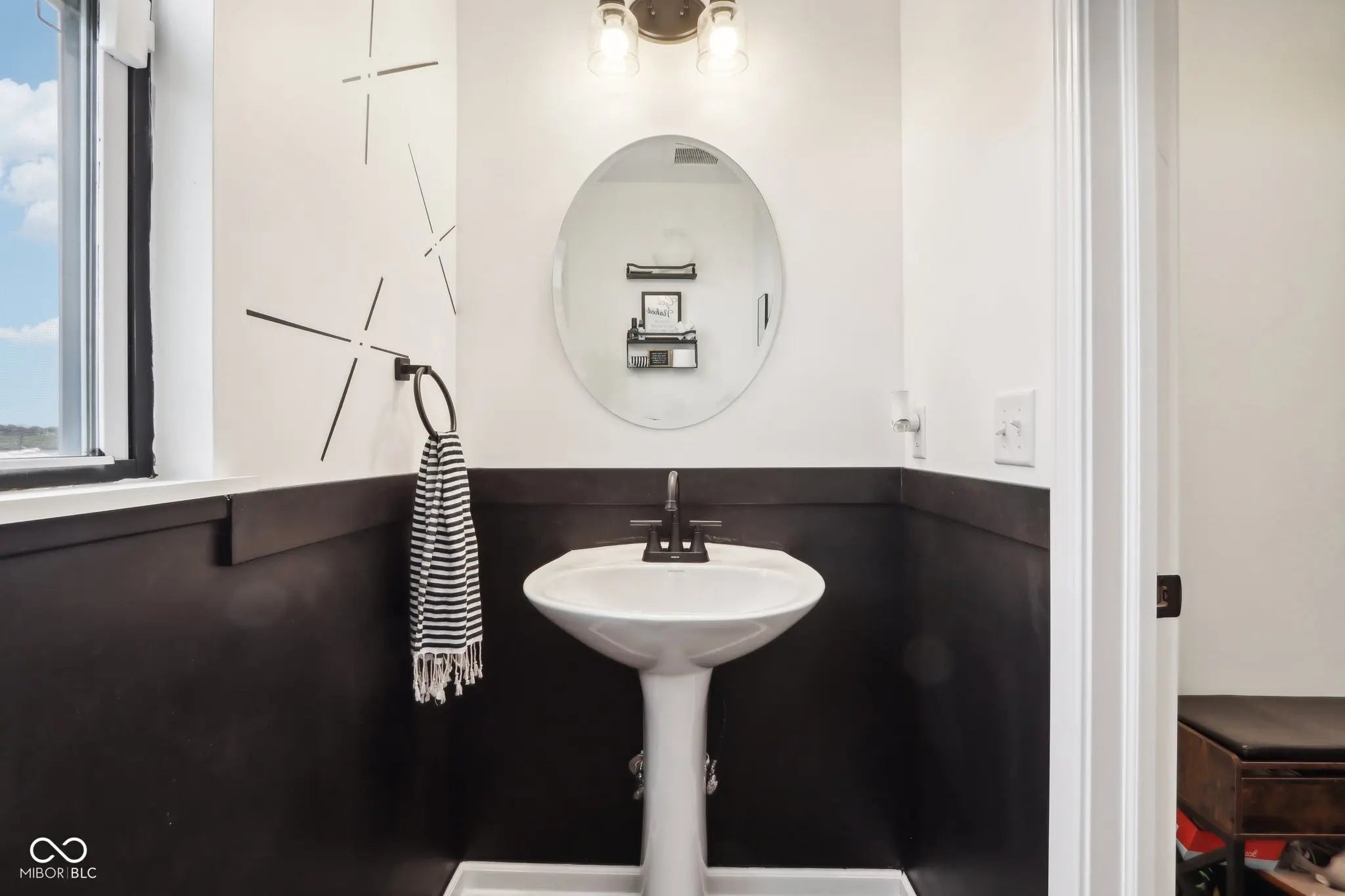 4309 Ironclad Drive MLS 22053724 Saddle Club Sec Ii photo 11