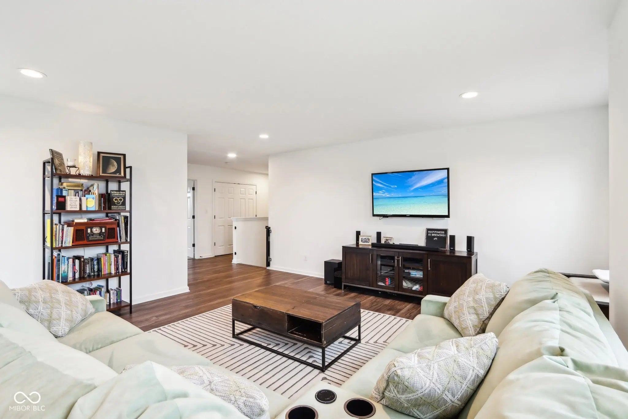 4309 Ironclad Drive MLS 22053724 Saddle Club Sec Ii photo 14