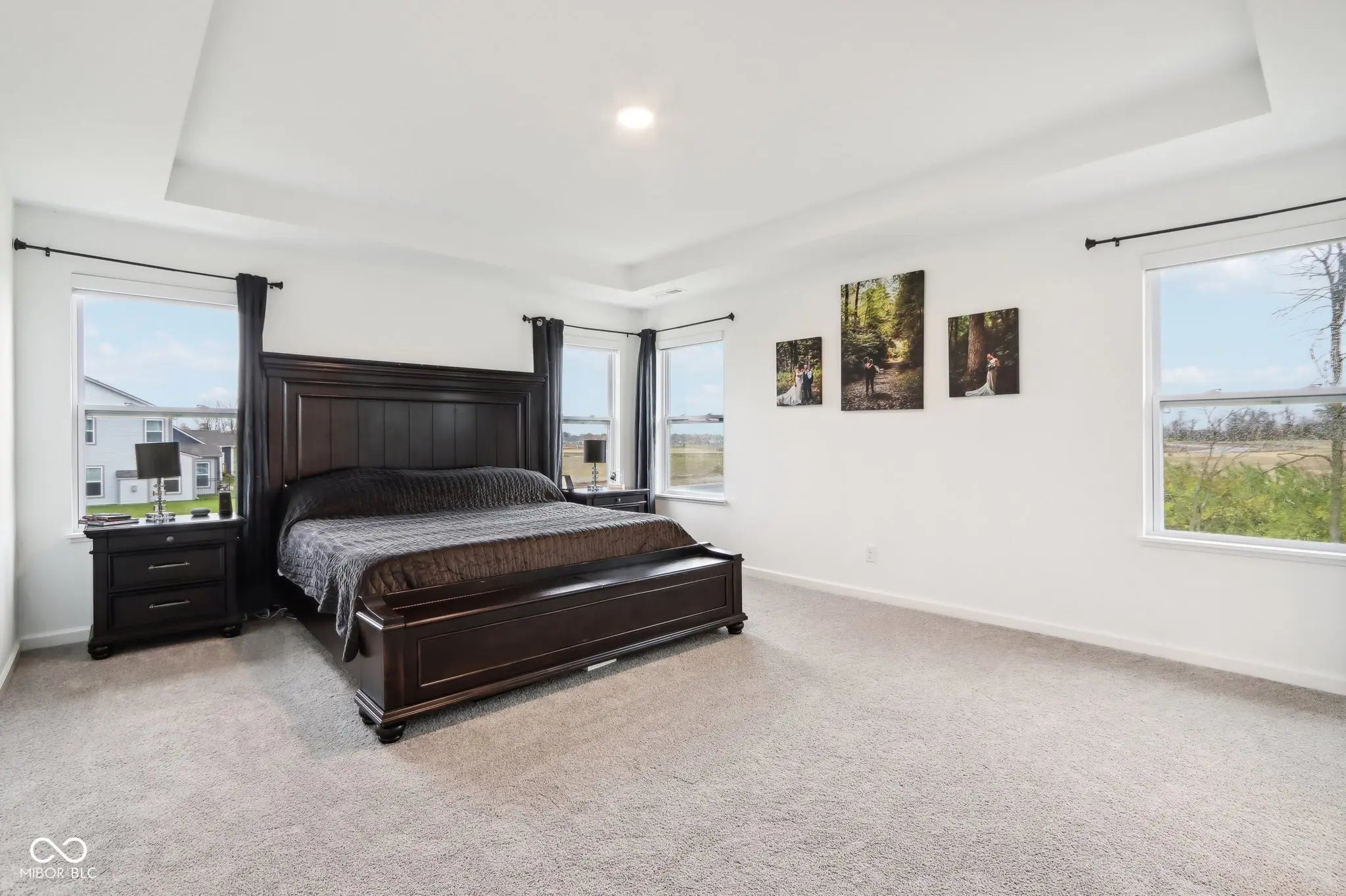 4309 Ironclad Drive MLS 22053724 Saddle Club Sec Ii photo 15