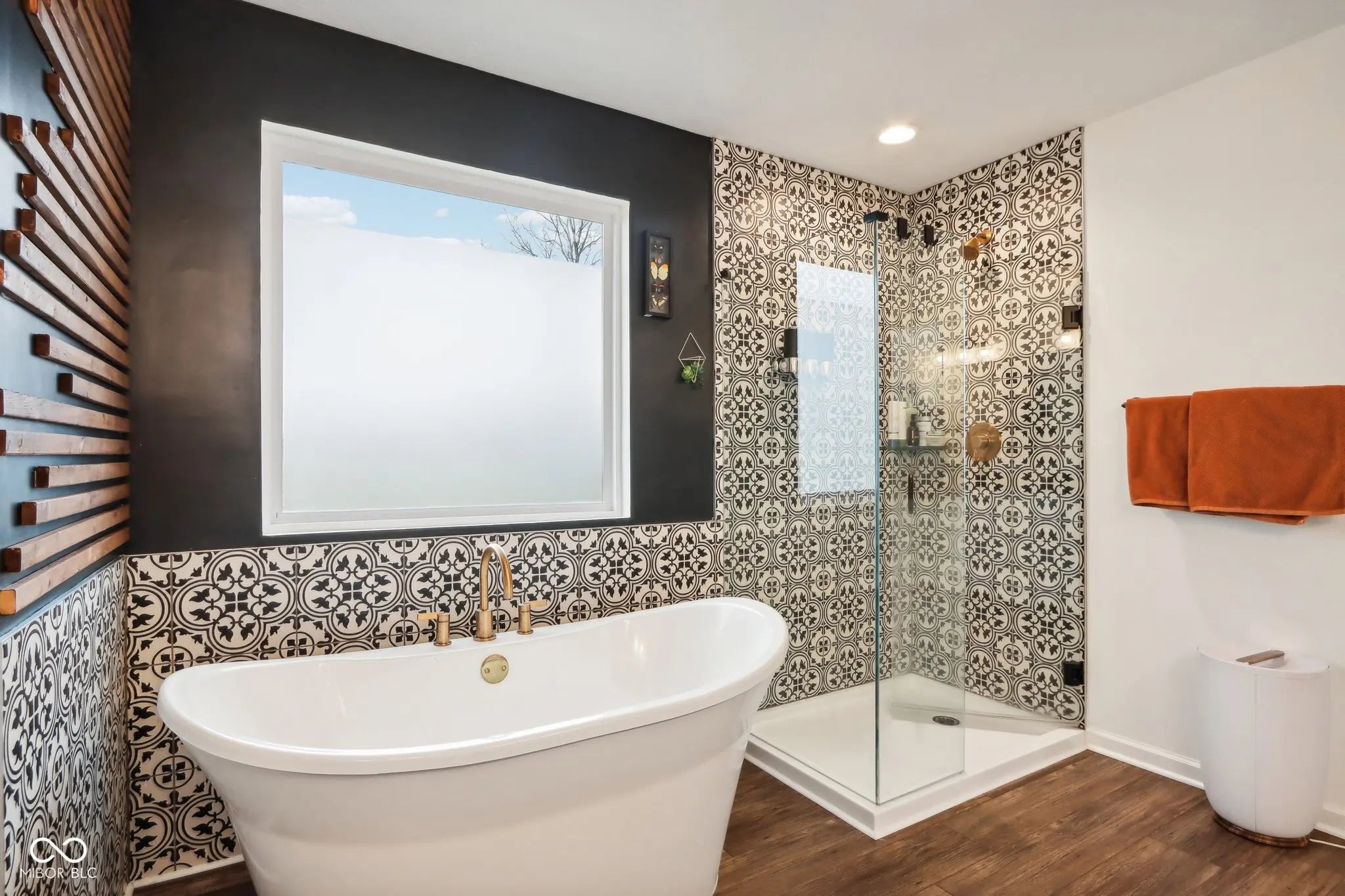 4309 Ironclad Drive MLS 22053724 Saddle Club Sec Ii photo 16