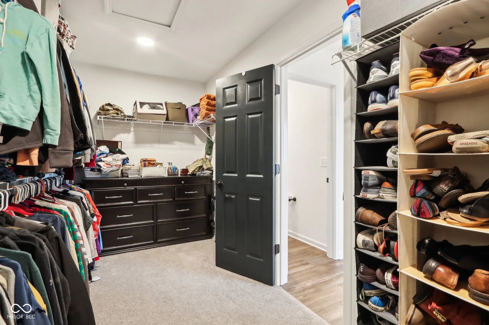 4309 Ironclad Drive MLS 22053724 Saddle Club Sec Ii photo 17