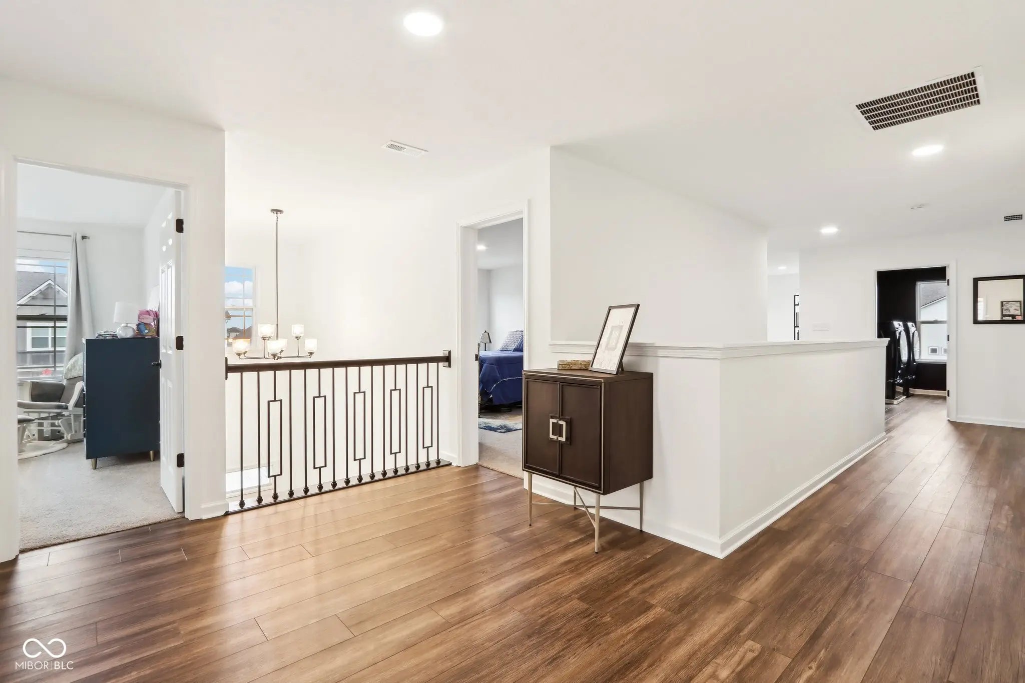 4309 Ironclad Drive MLS 22053724 Saddle Club Sec Ii photo 18