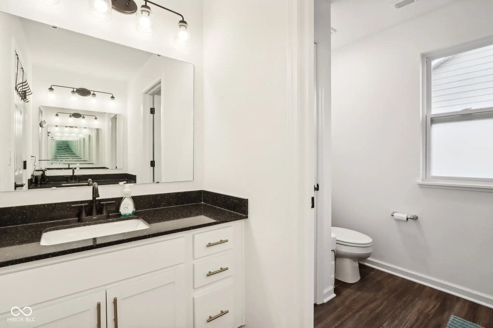 4309 Ironclad Drive MLS 22053724 Saddle Club Sec Ii photo 19