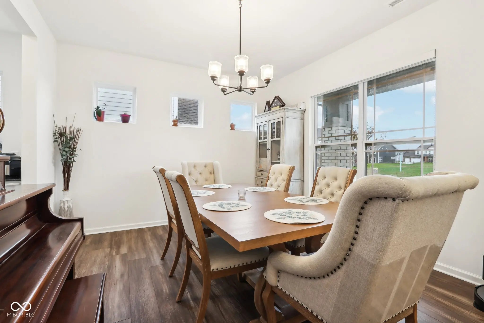 4309 Ironclad Drive MLS 22053724 Saddle Club Sec Ii photo 2